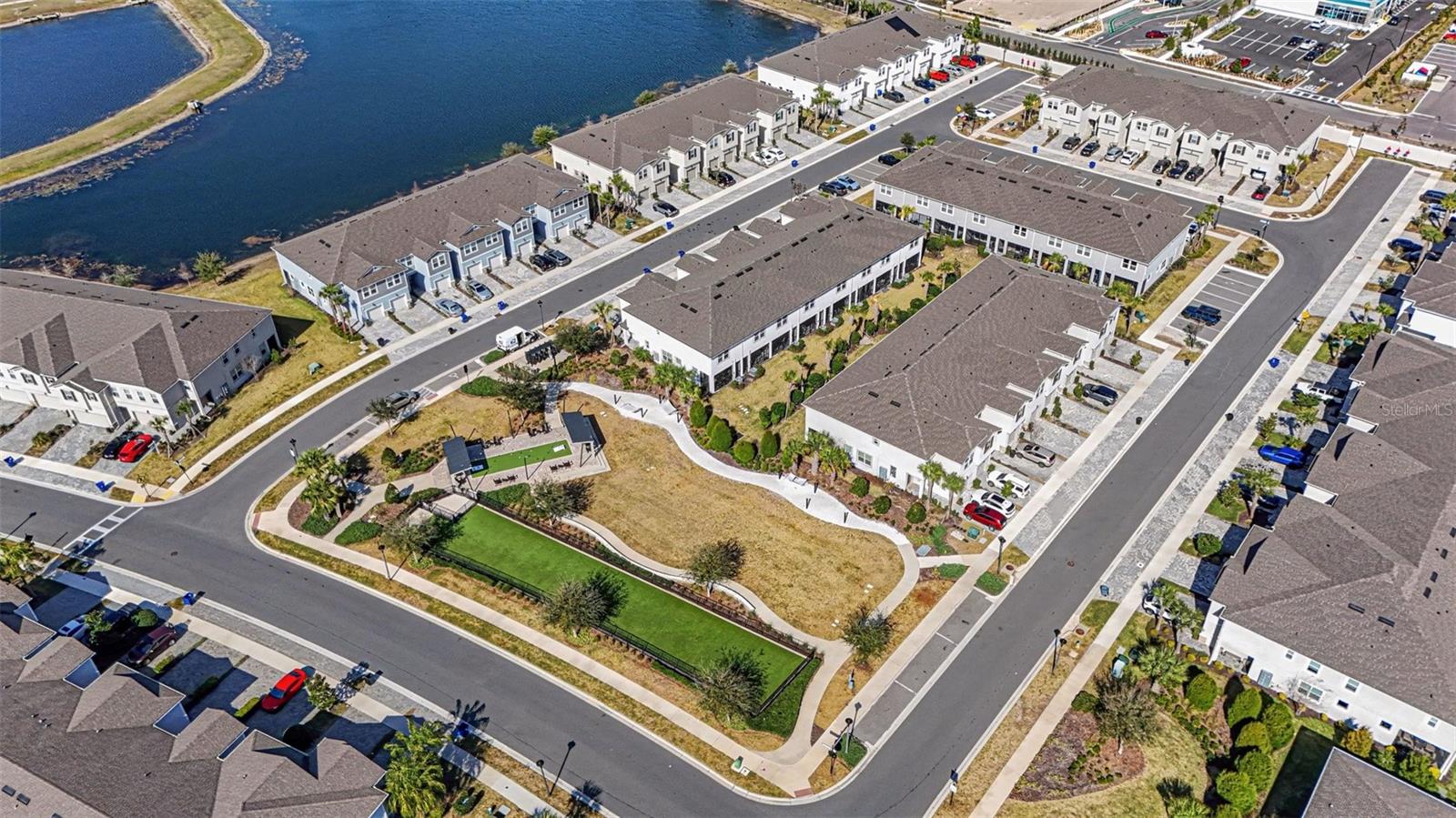 Image 31 of 31 For 2361 Summerlit Street