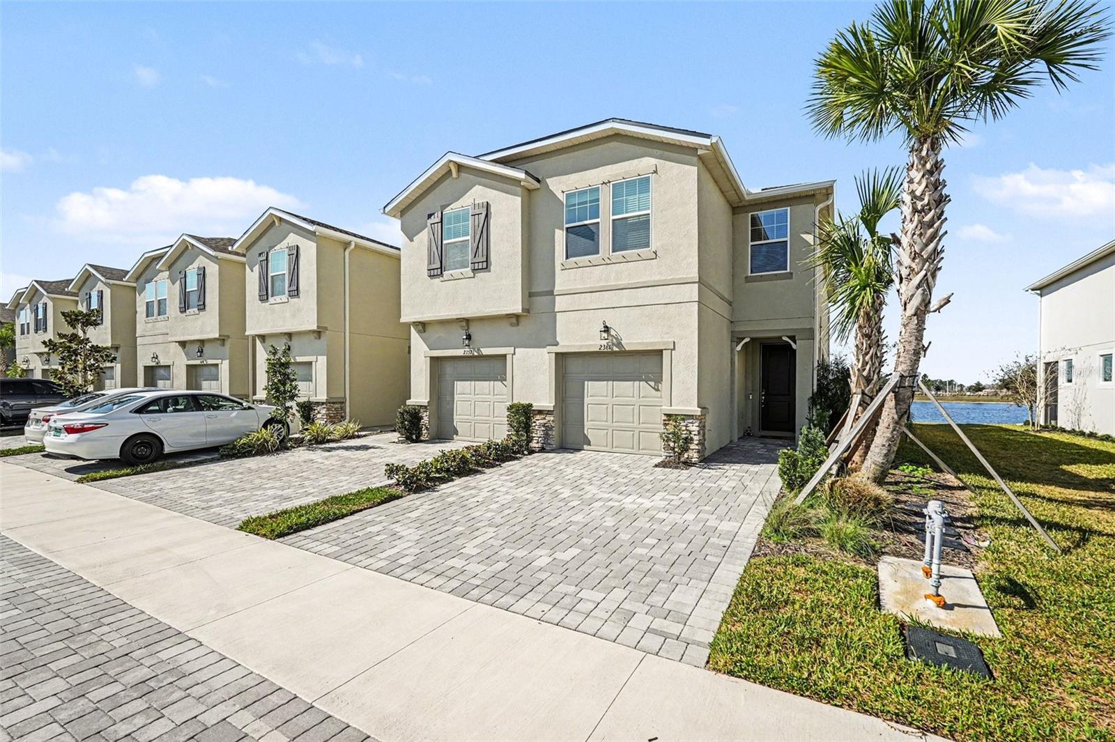 Image 5 of 31 For 2361 Summerlit Street