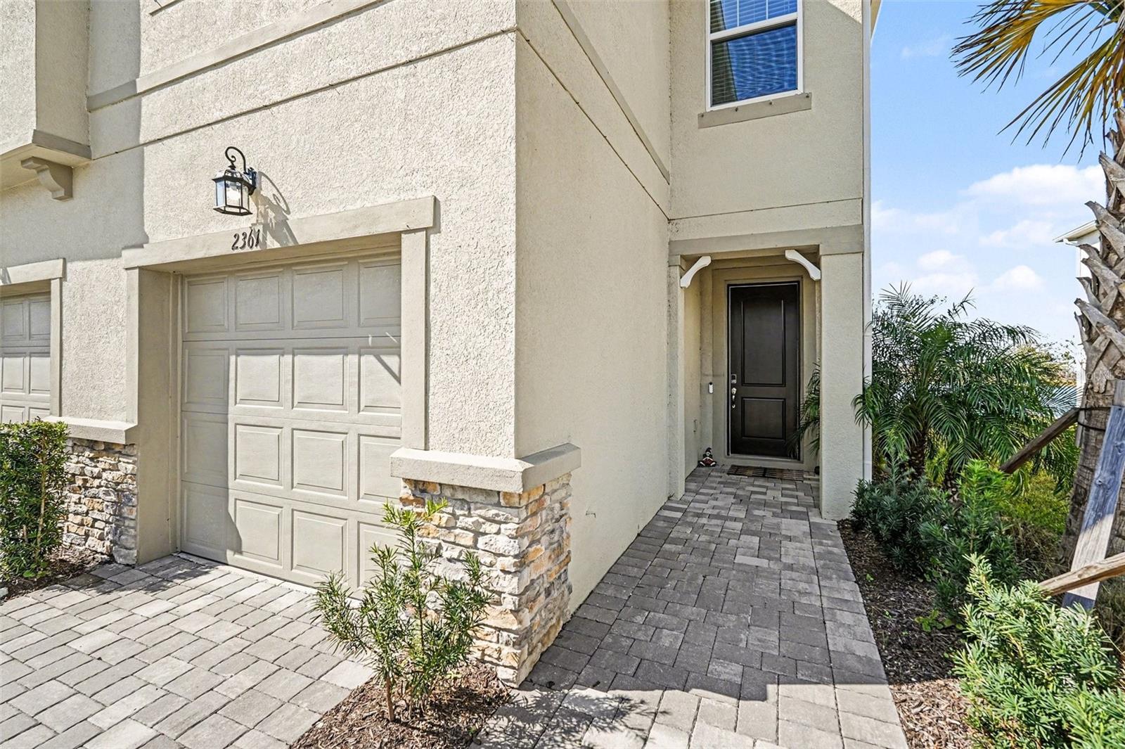 Image 7 of 31 For 2361 Summerlit Street