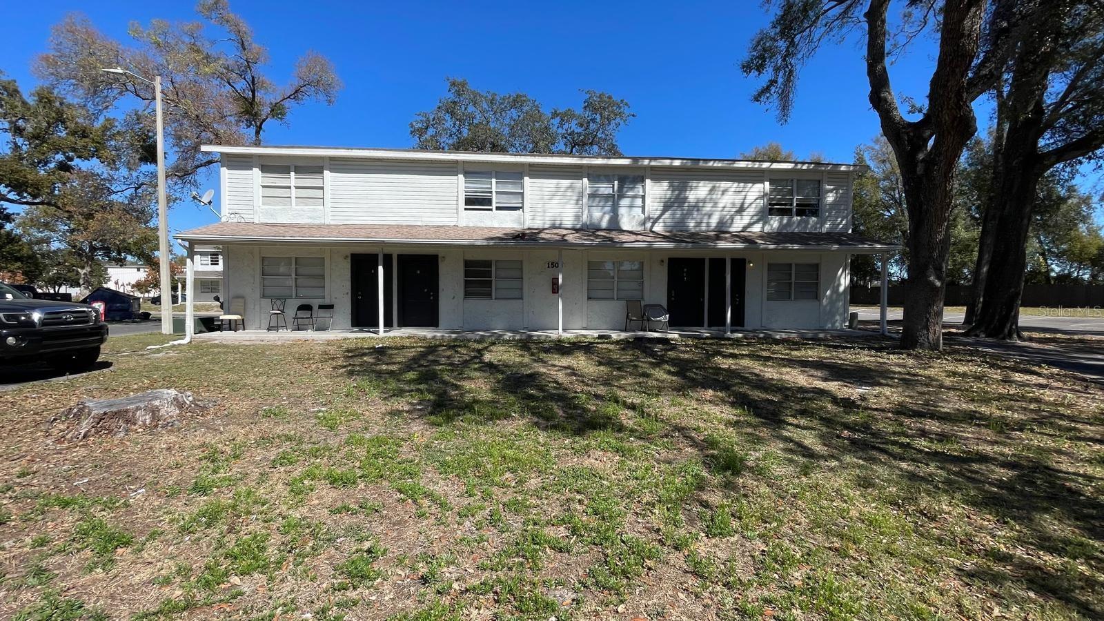 Details for 1503 Humphrey  D, TAMPA, FL 33604