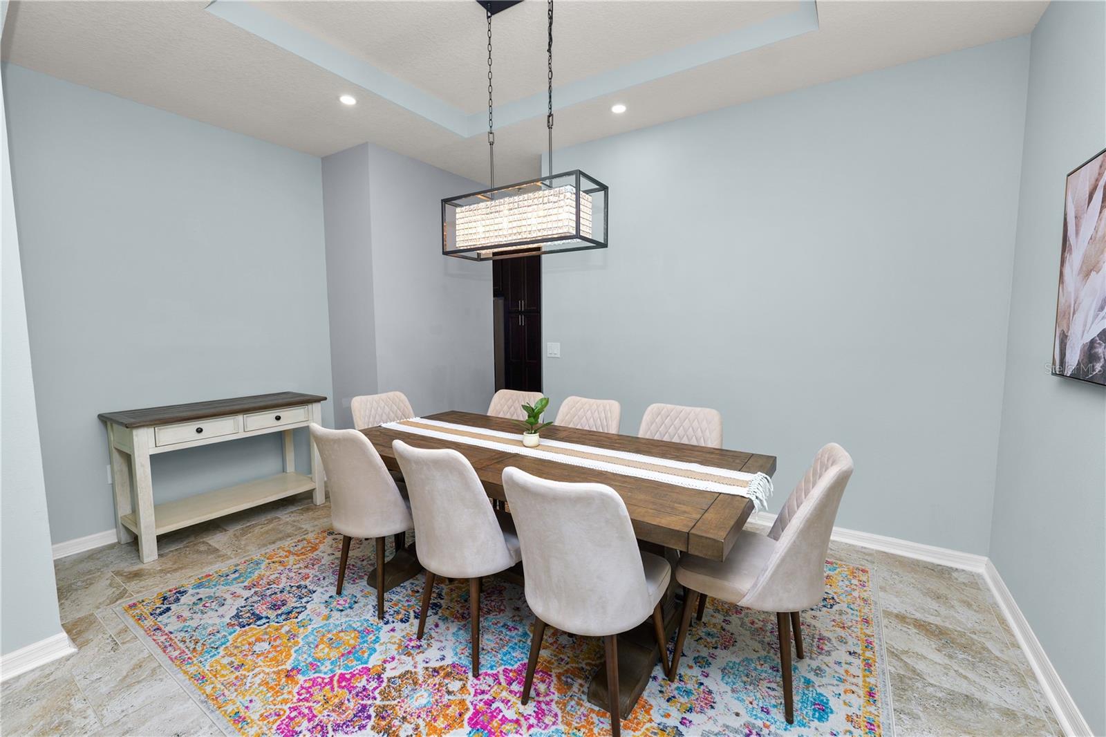 Listing photo id 23 for 6333 Doe Path Court