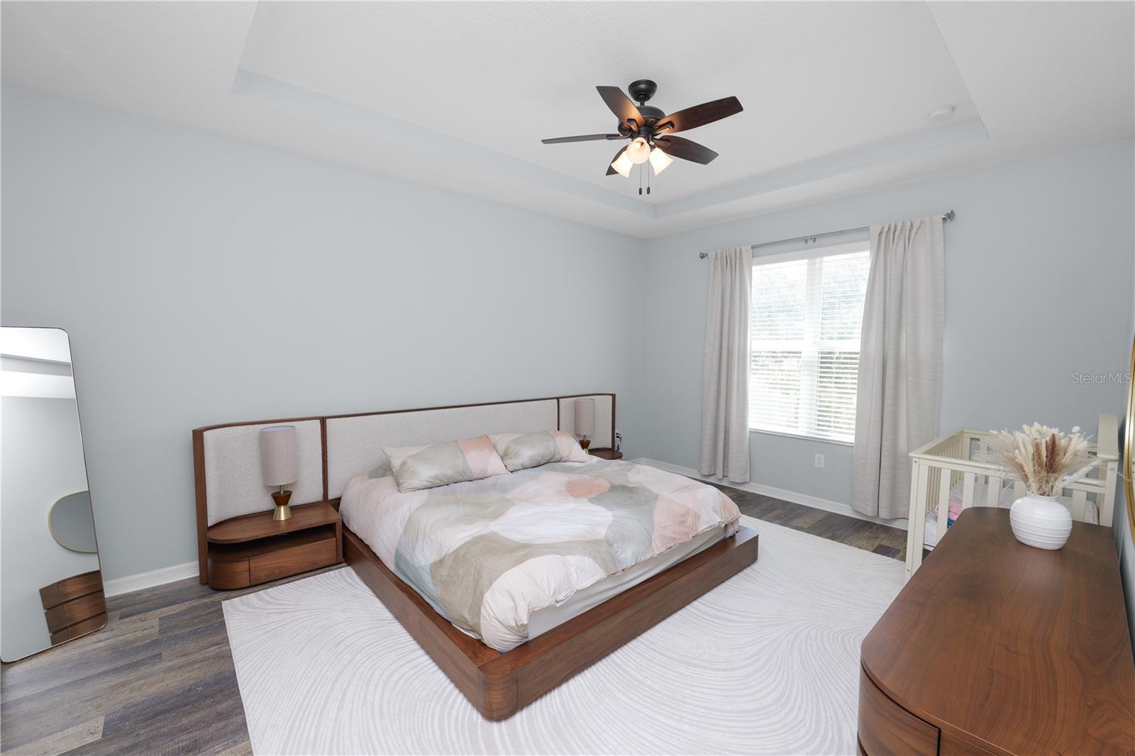 Listing photo id 29 for 6333 Doe Path Court