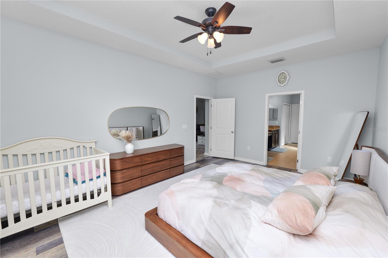 Listing photo id 31 for 6333 Doe Path Court