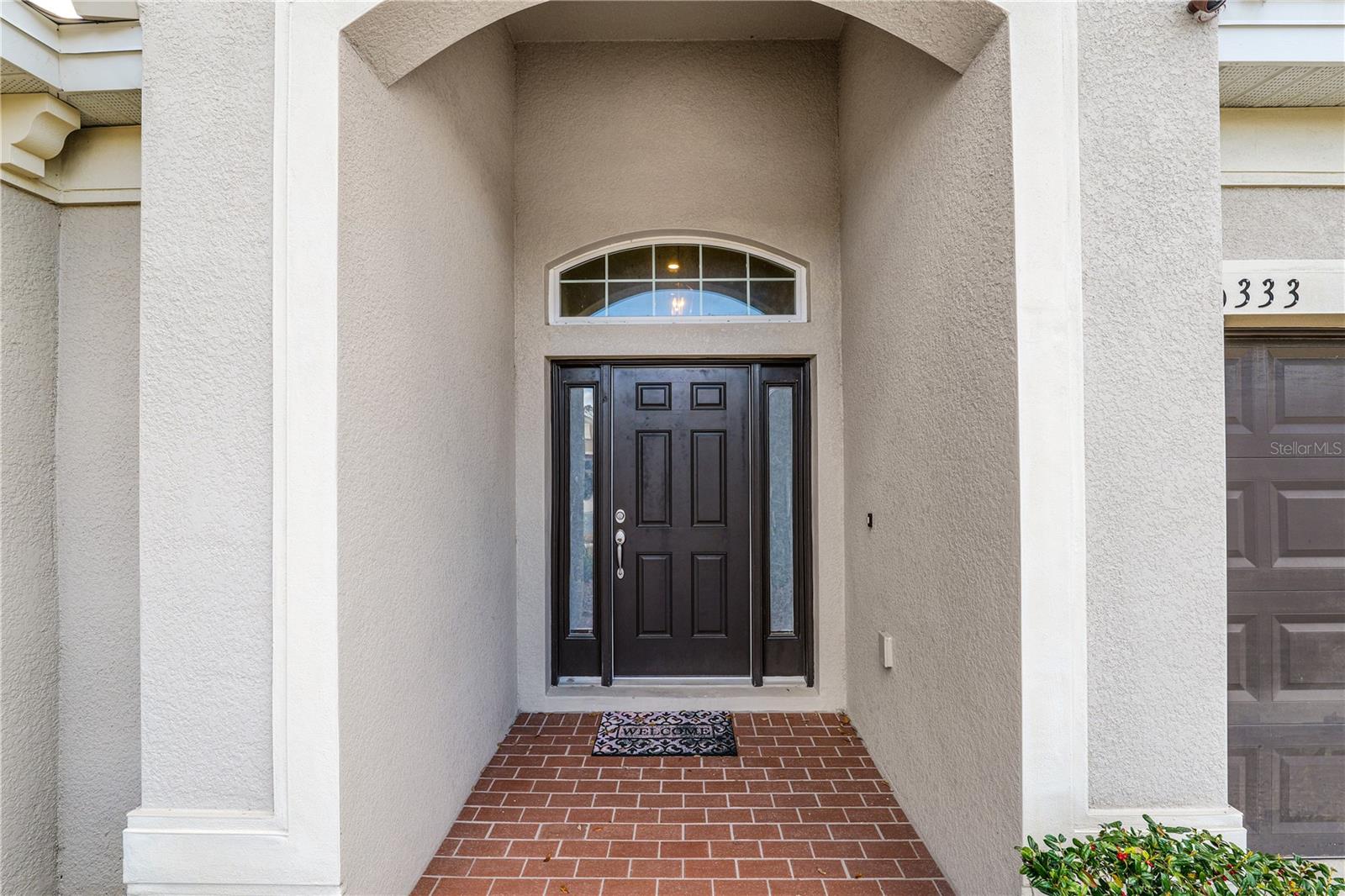 Listing photo id 2 for 6333 Doe Path Court