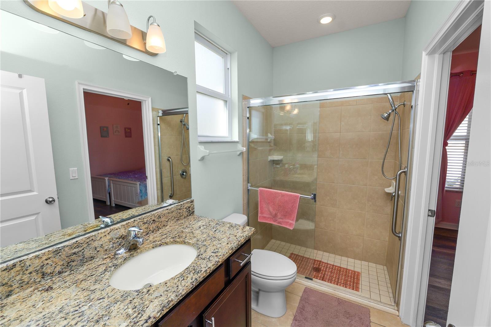 Listing photo id 39 for 6333 Doe Path Court