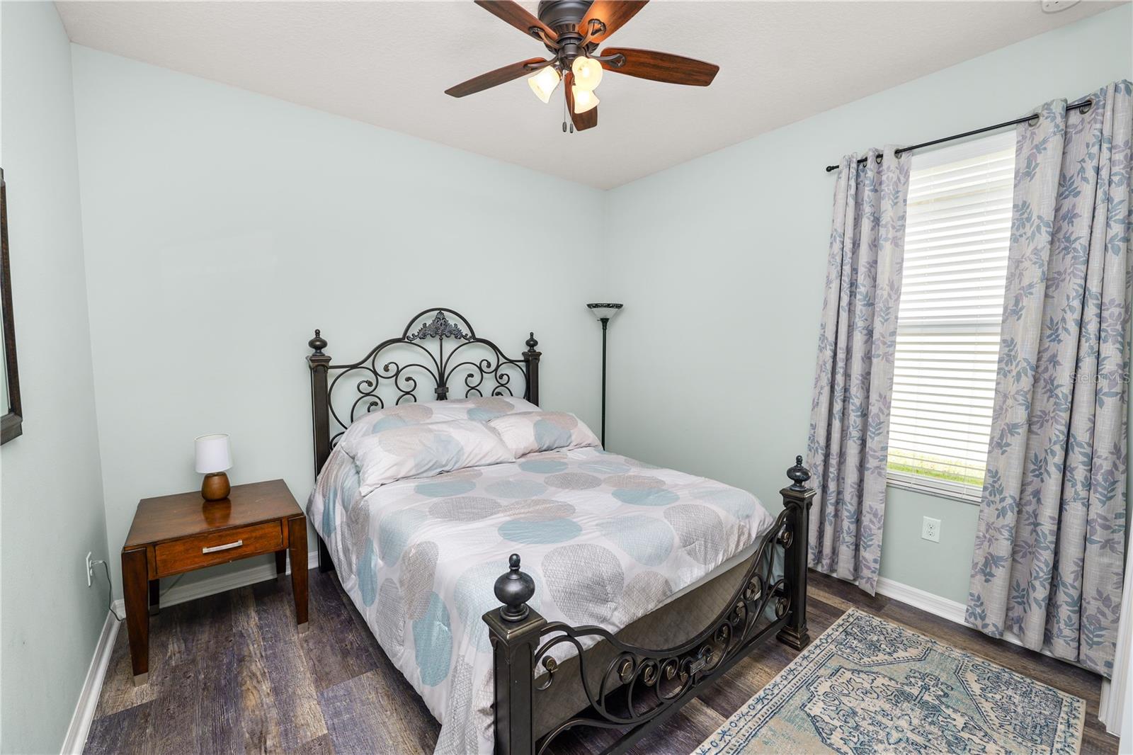 Listing photo id 42 for 6333 Doe Path Court