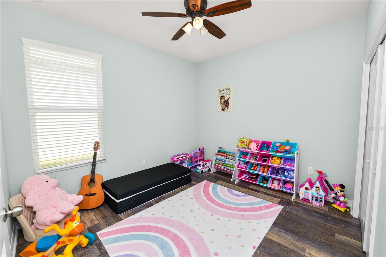 Listing photo id 44 for 6333 Doe Path Court