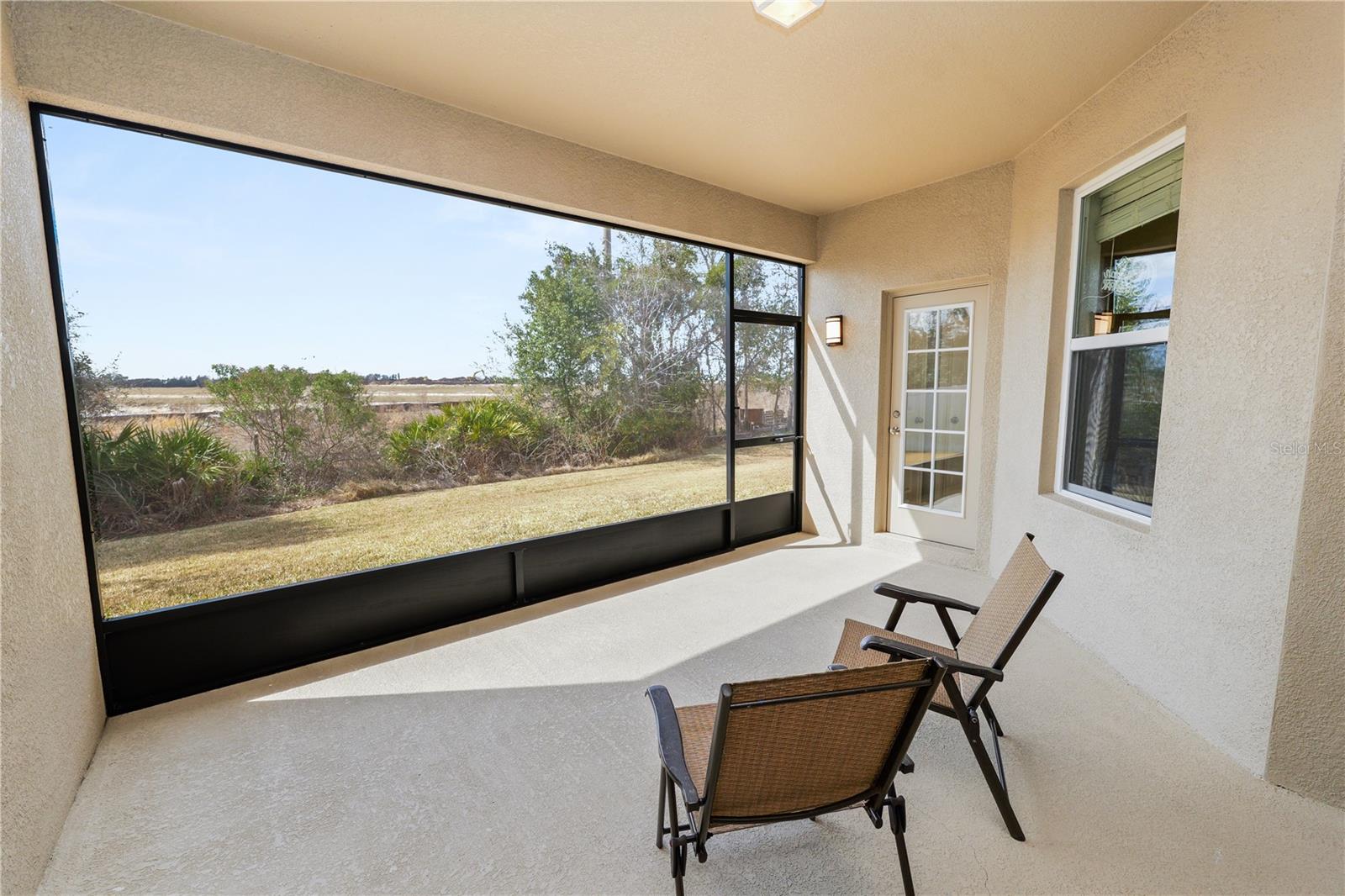 Listing photo id 46 for 6333 Doe Path Court