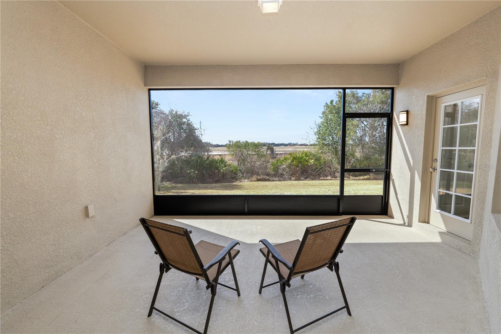 Listing photo id 47 for 6333 Doe Path Court