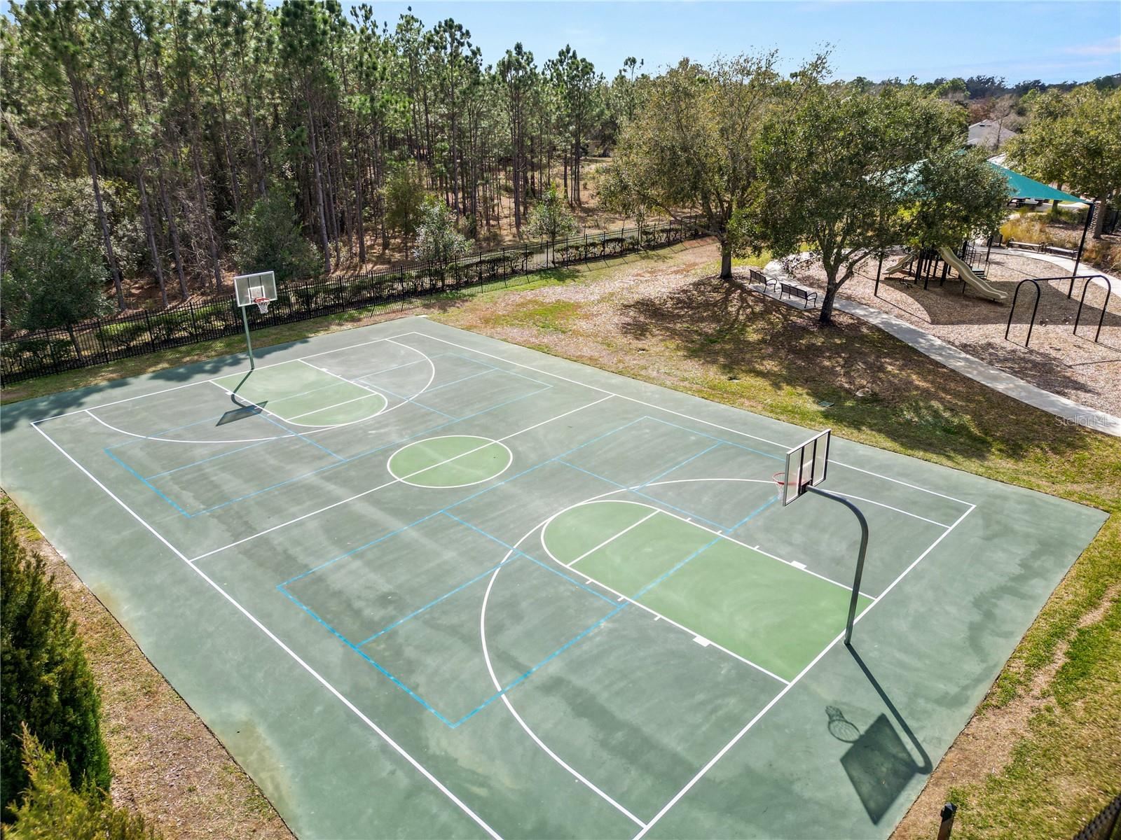 Listing photo id 53 for 6333 Doe Path Court