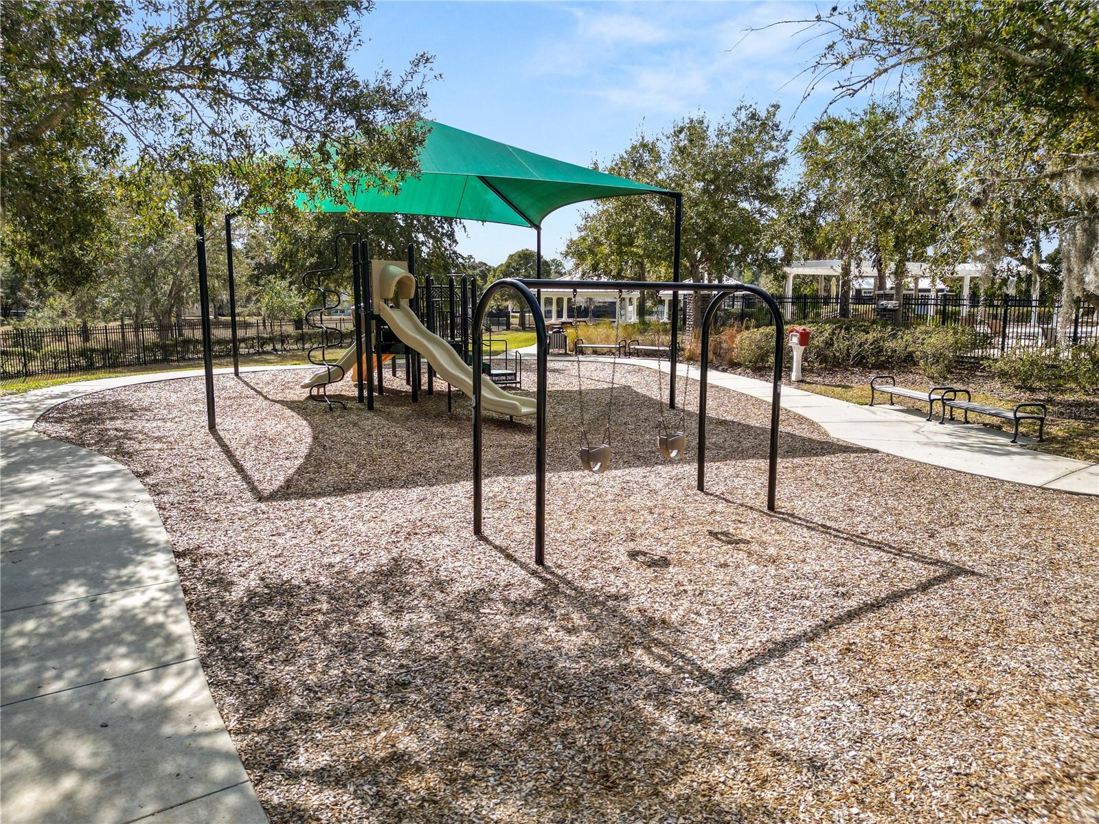 Listing photo id 54 for 6333 Doe Path Court