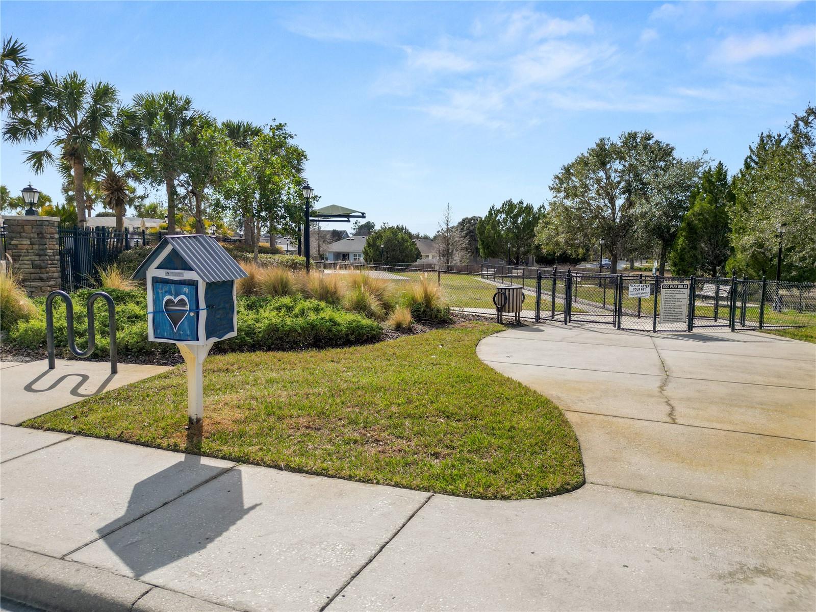 Listing photo id 55 for 6333 Doe Path Court