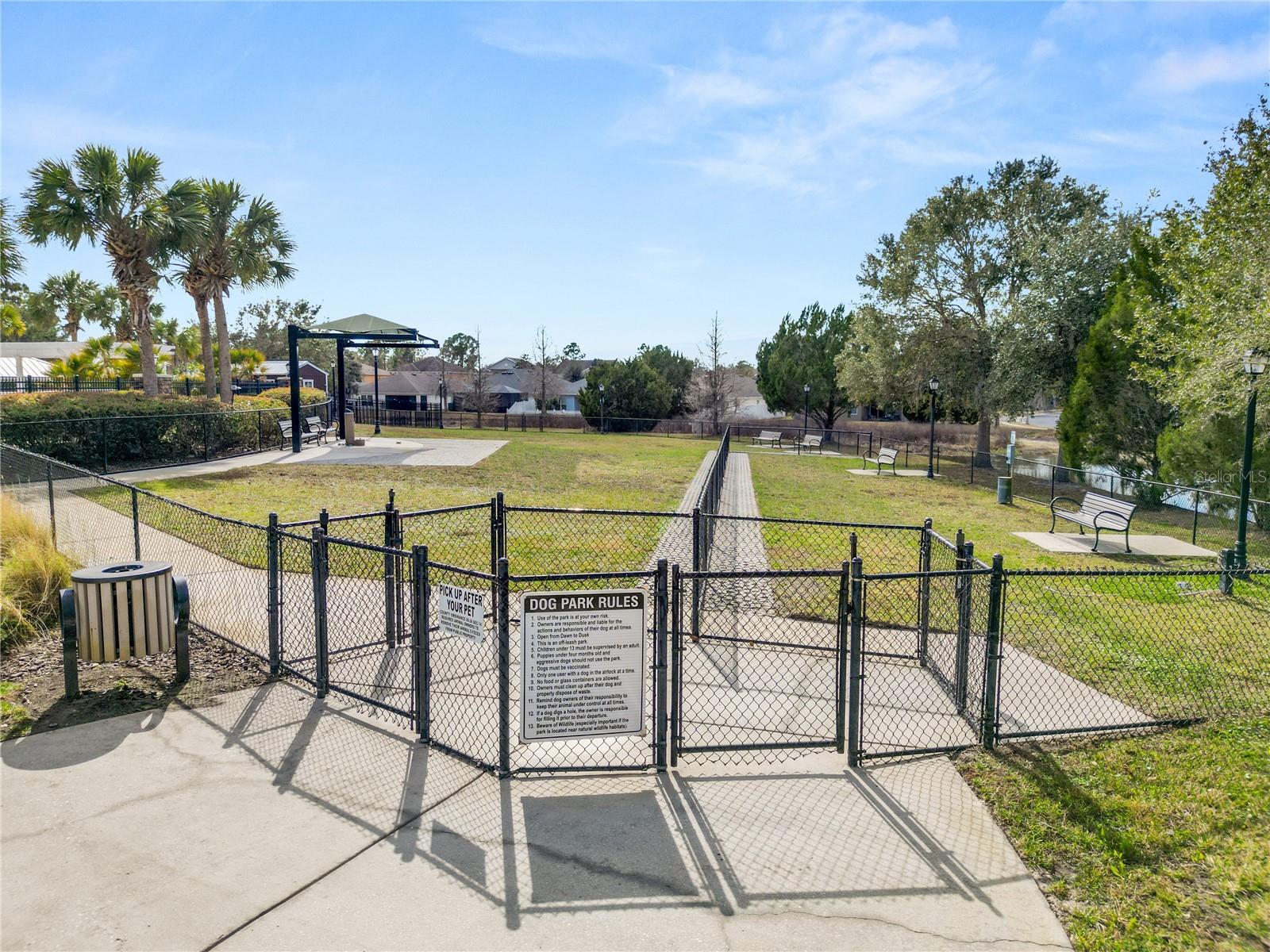 Listing photo id 56 for 6333 Doe Path Court