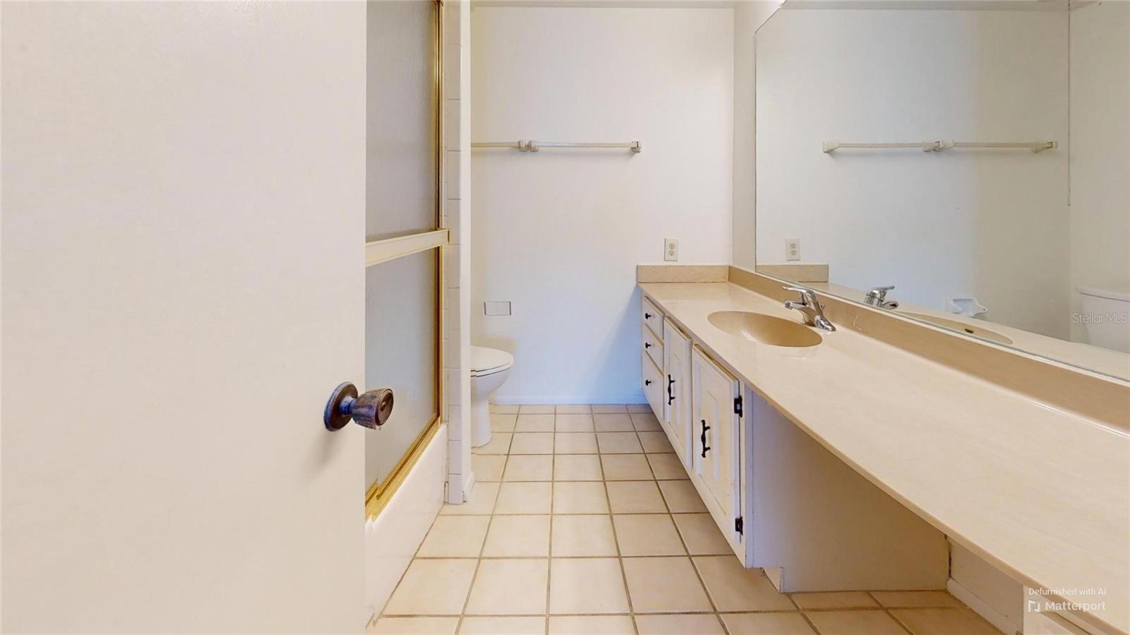 Image 36 of 59 For 500 Osceola Avenue 406