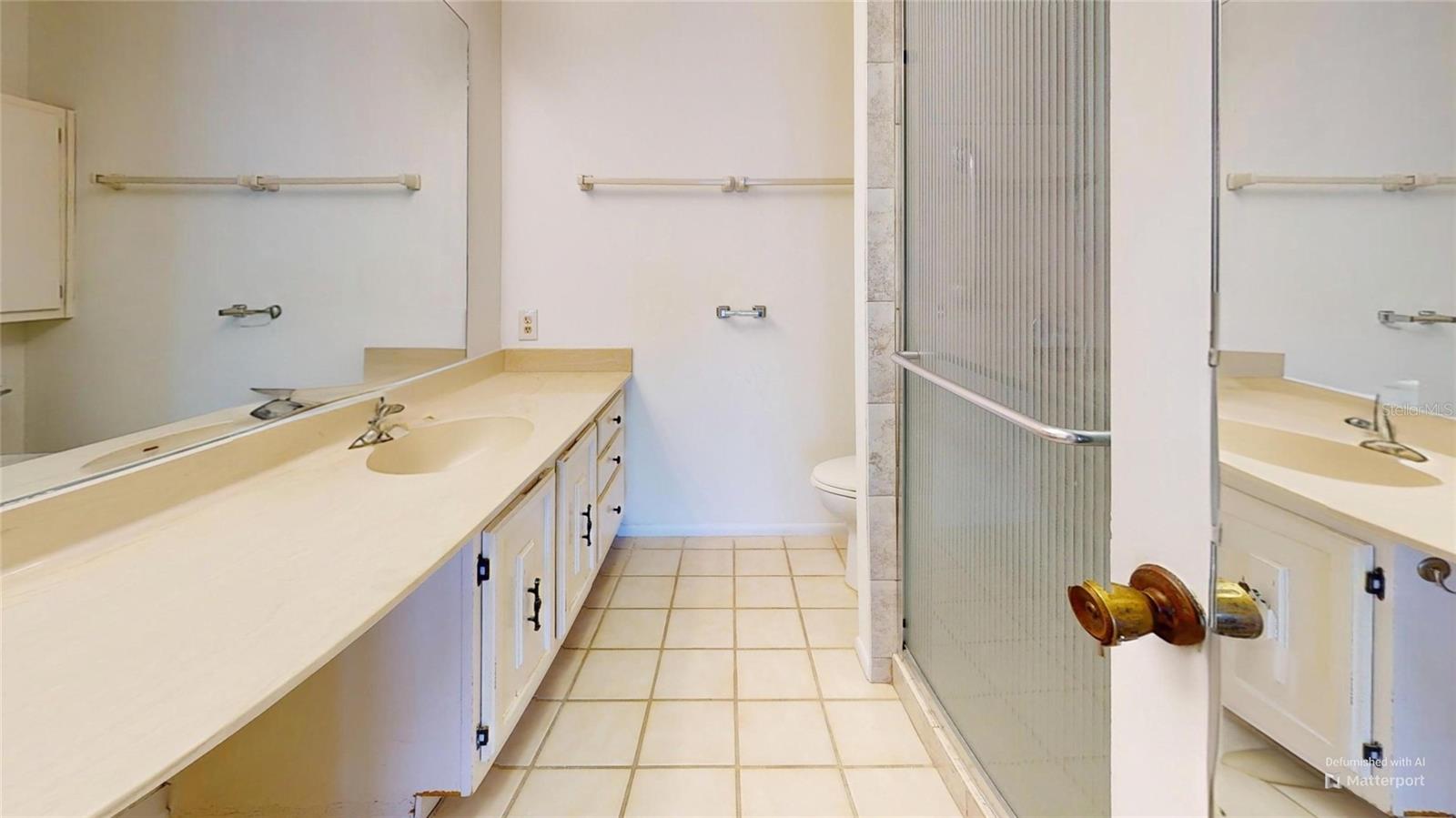 Image 37 of 59 For 500 Osceola Avenue 406