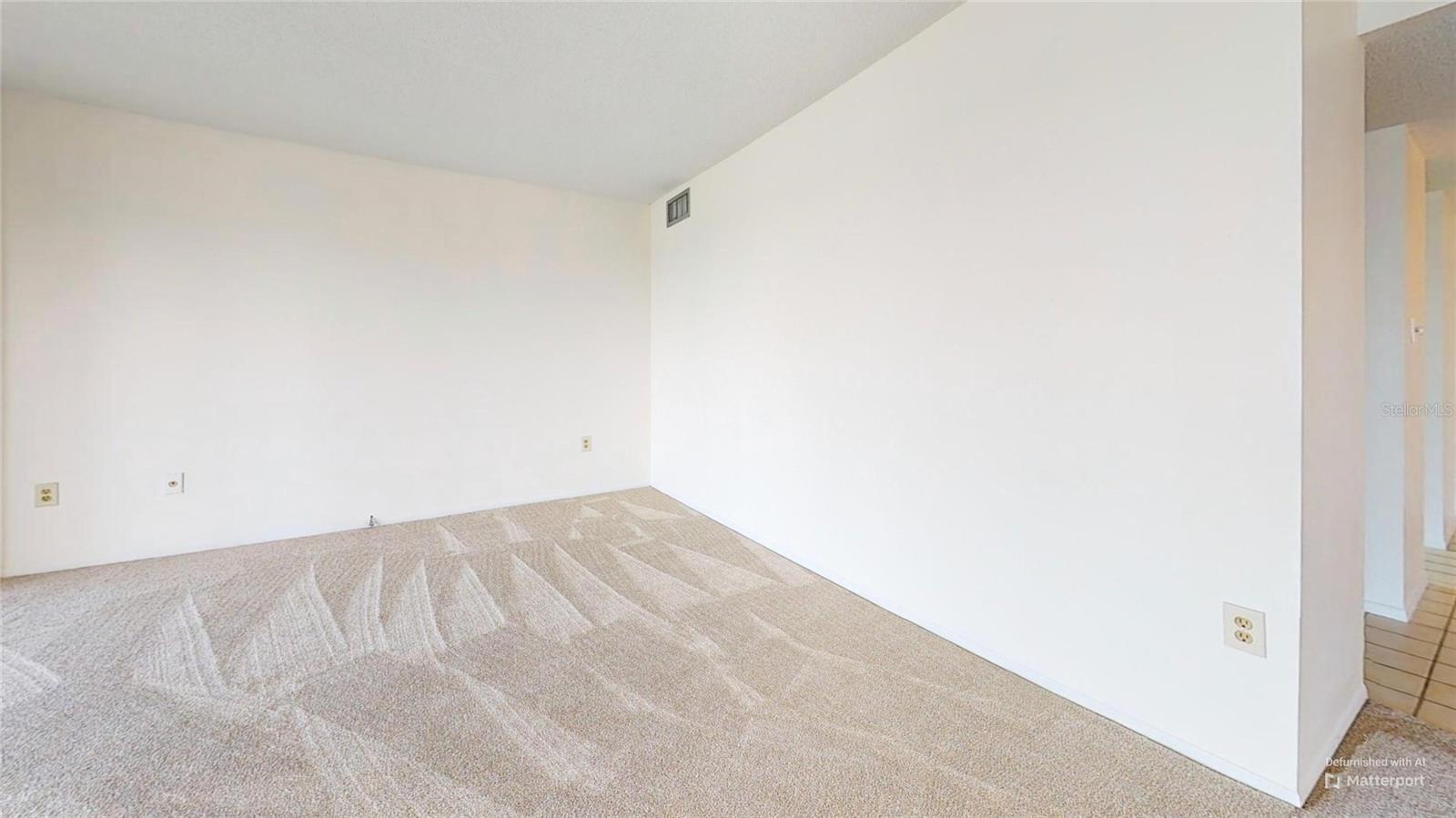 Image 46 of 59 For 500 Osceola Avenue 406