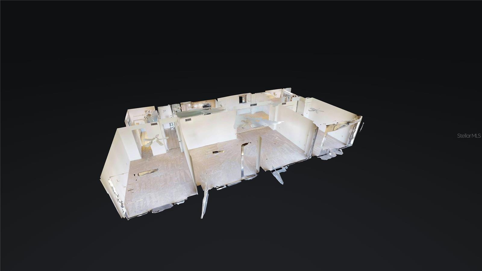 Image 58 of 59 For 500 Osceola Avenue 406