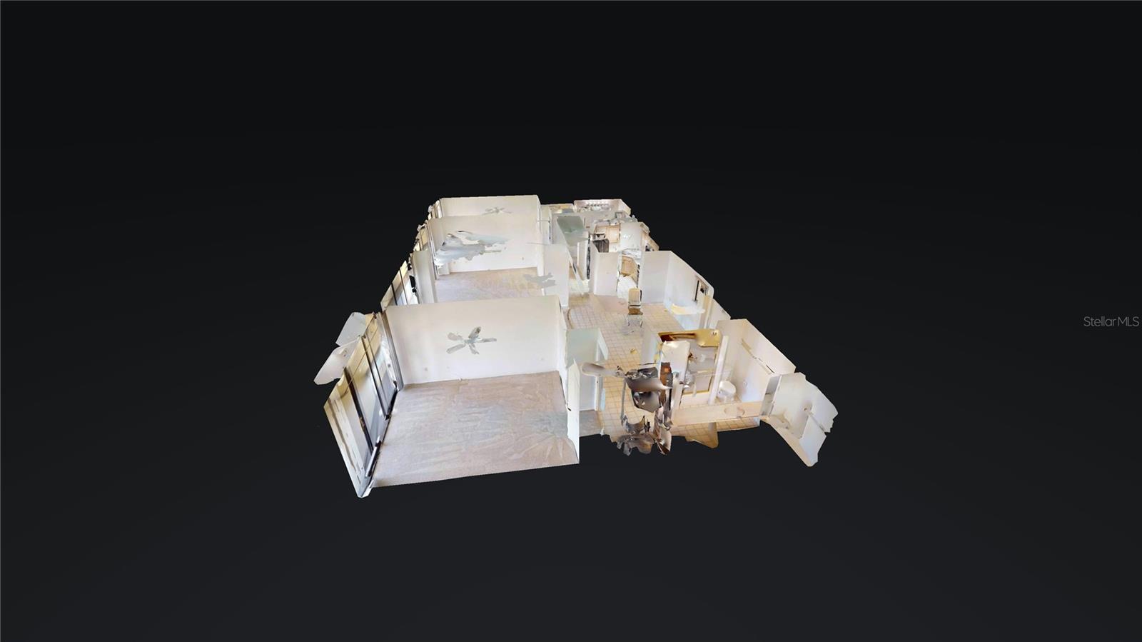 Image 59 of 59 For 500 Osceola Avenue 406