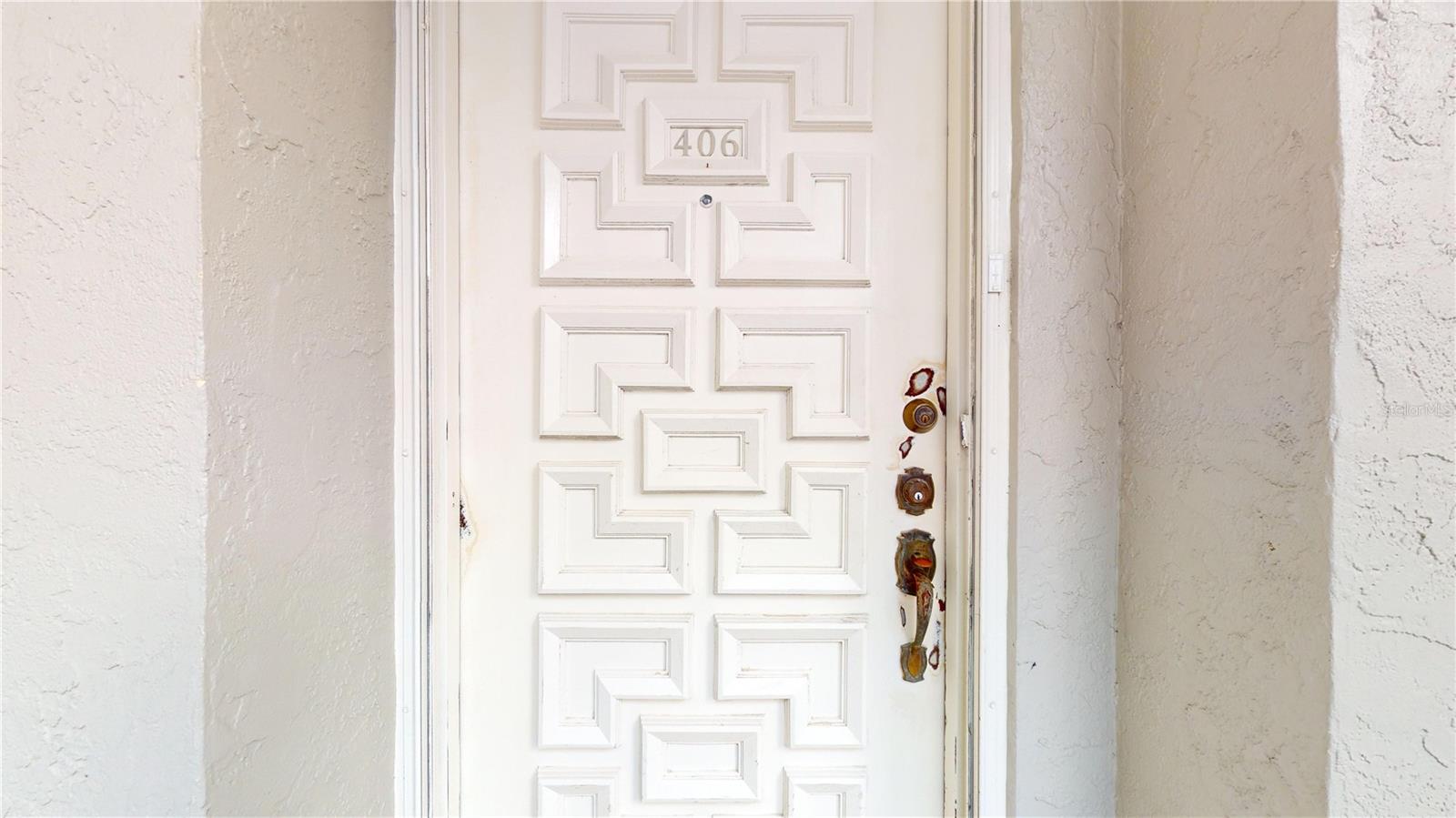 Image 6 of 59 For 500 Osceola Avenue 406