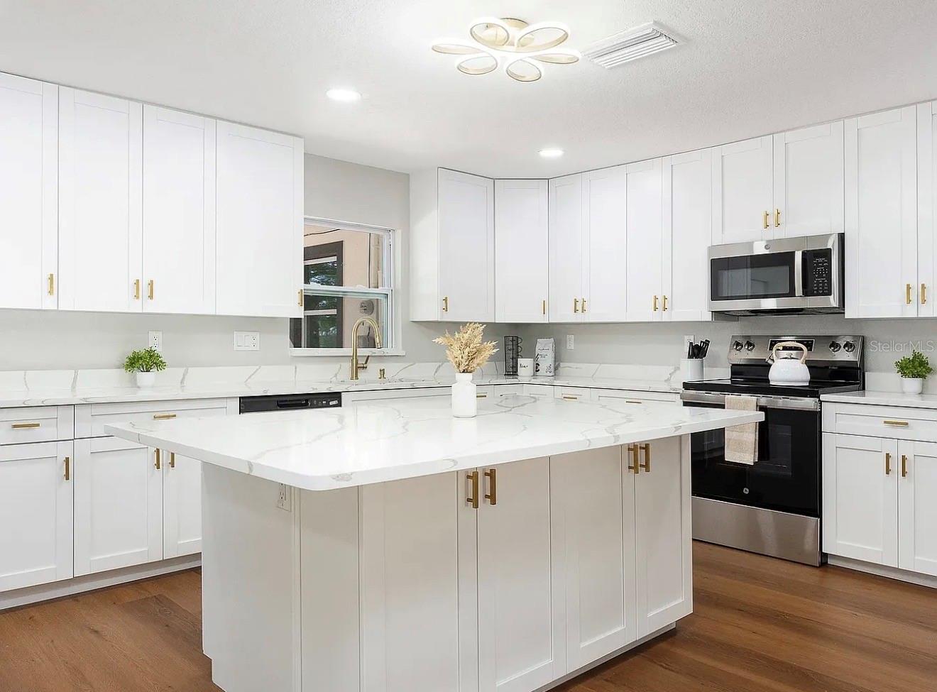 Details for 4335 10th Avenue S A, ST PETERSBURG, FL 33711