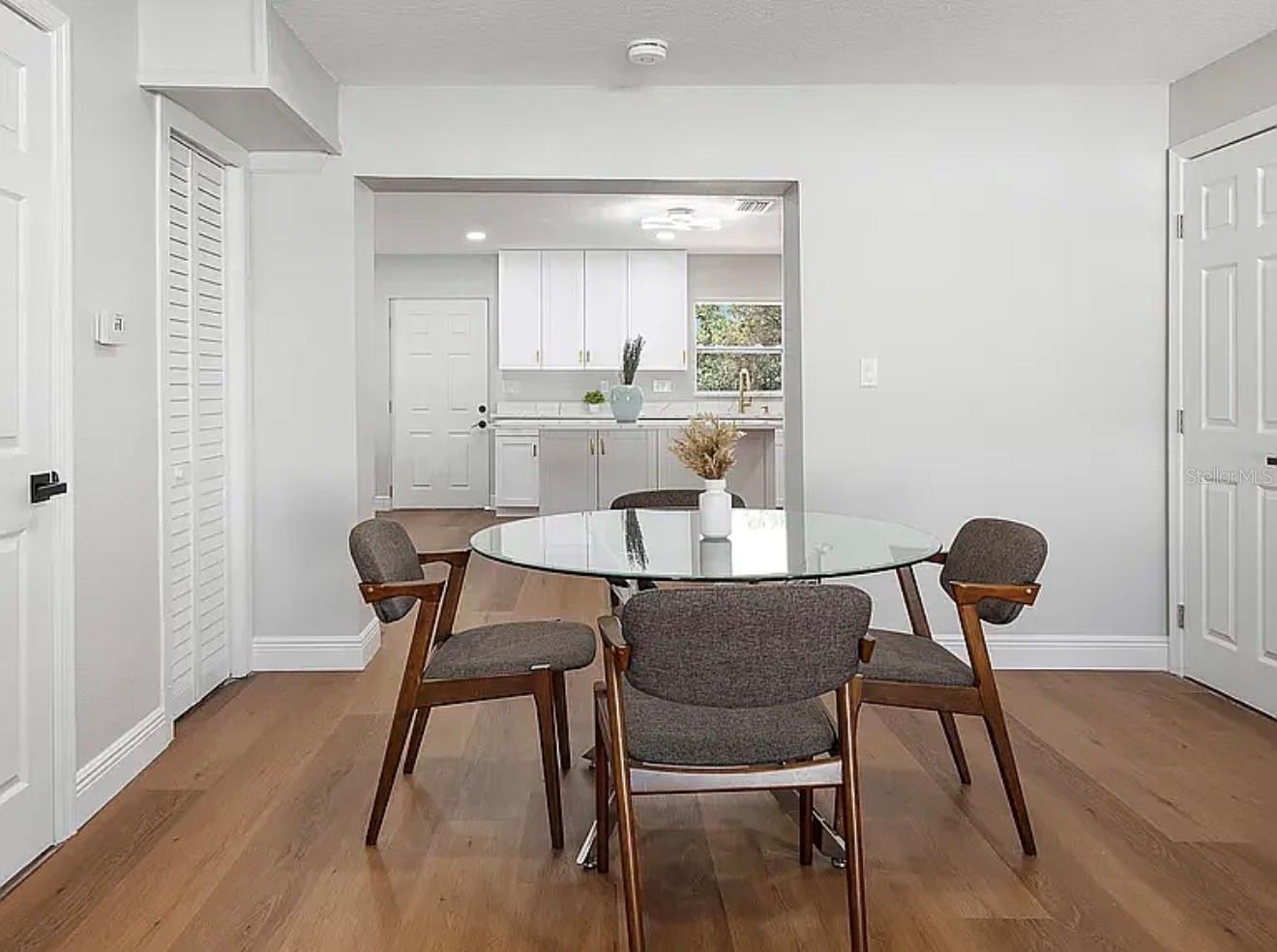 Image 10 of 22 For 4335 10th Avenue S A