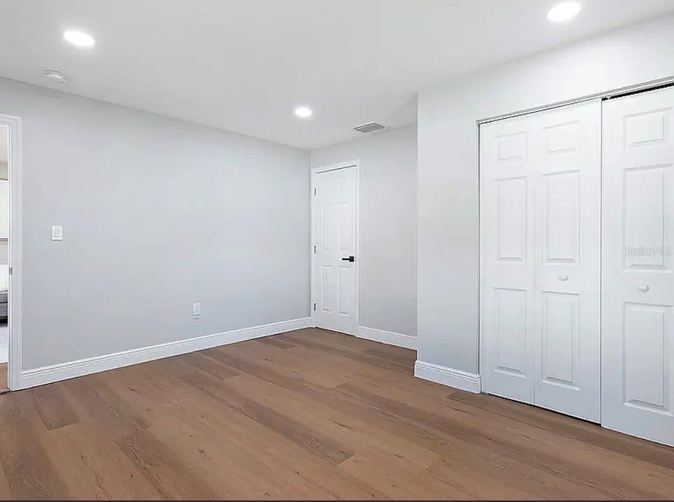 Image 11 of 22 For 4335 10th Avenue S A