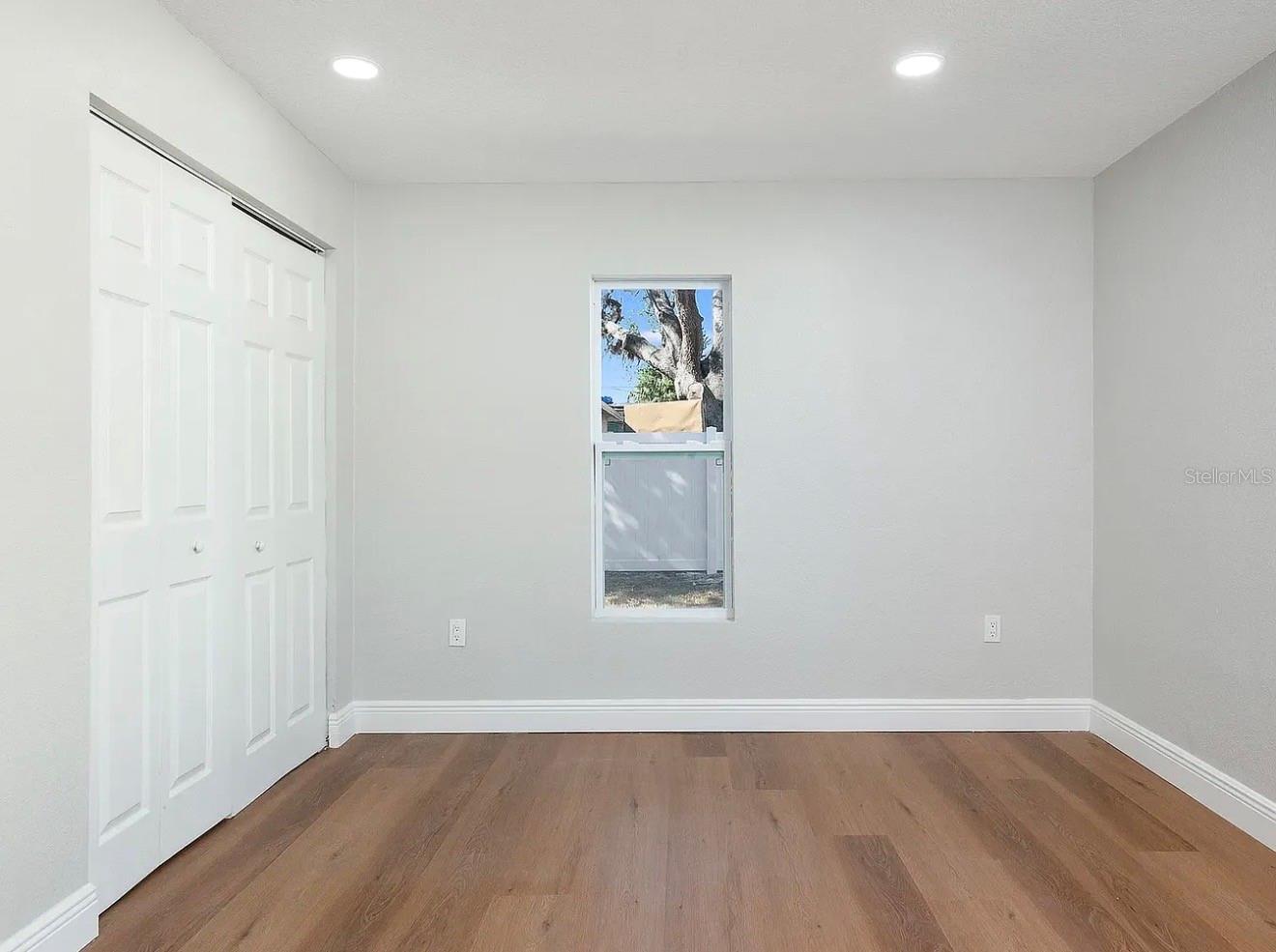 Image 16 of 22 For 4335 10th Avenue S A