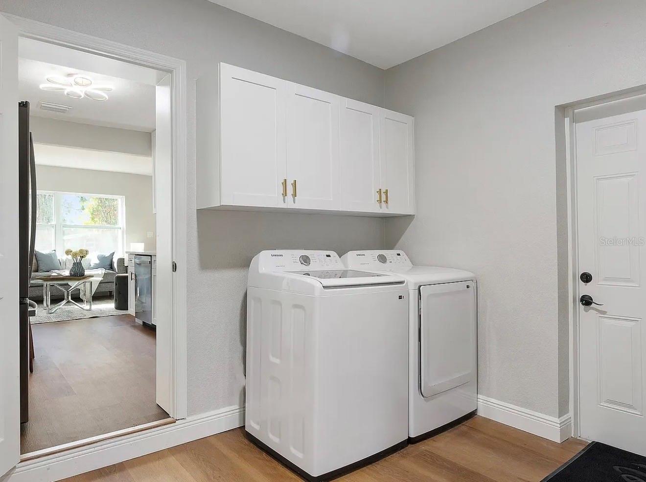 Image 19 of 22 For 4335 10th Avenue S A