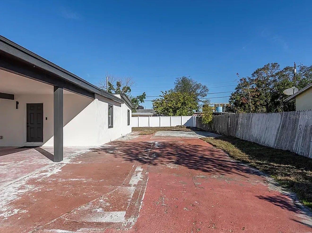 Image 20 of 22 For 4335 10th Avenue S A