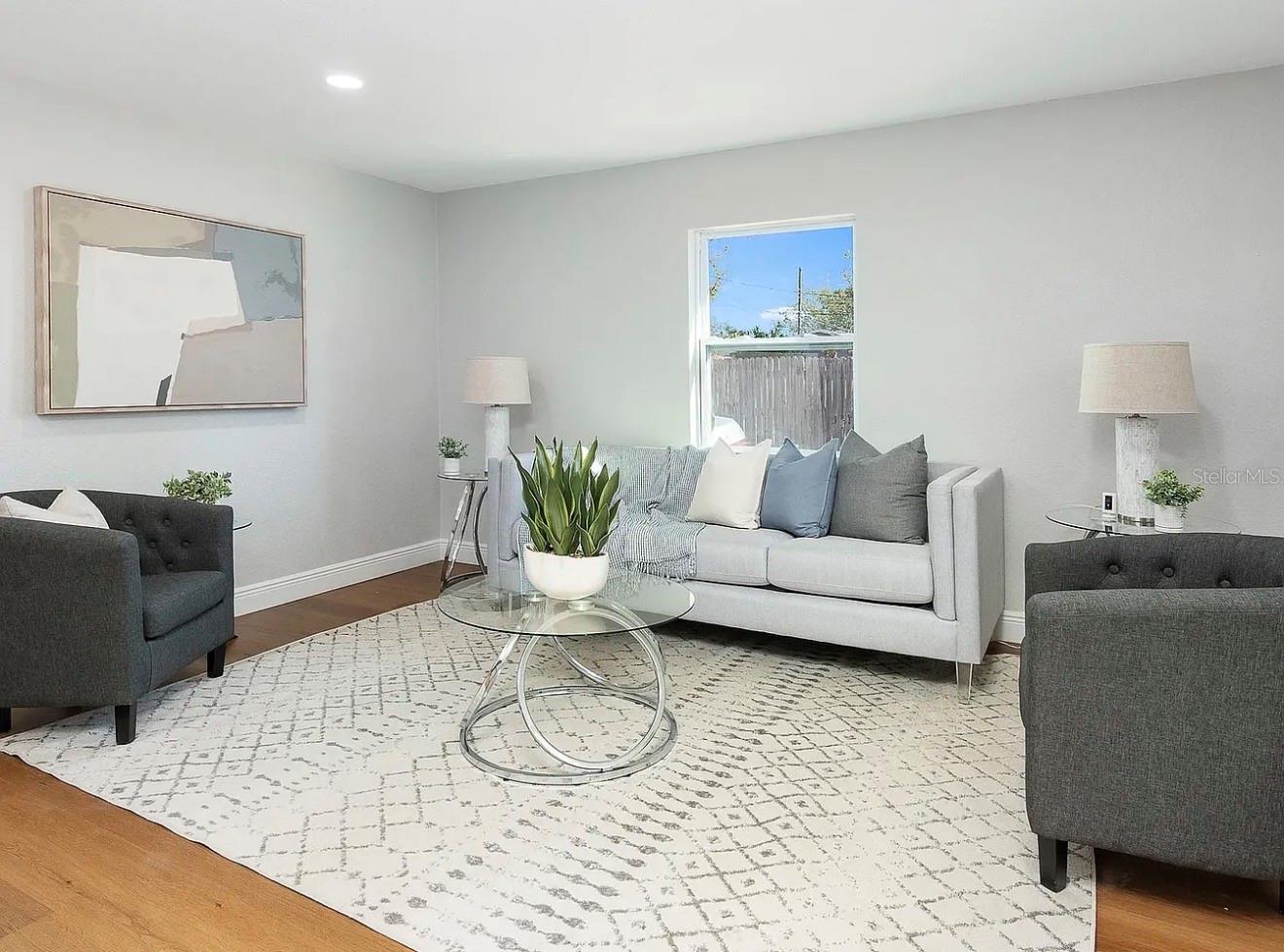 Image 6 of 22 For 4335 10th Avenue S A