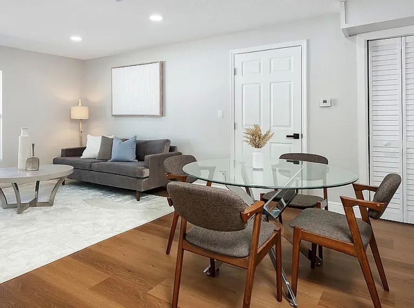 Image 8 of 22 For 4335 10th Avenue S A