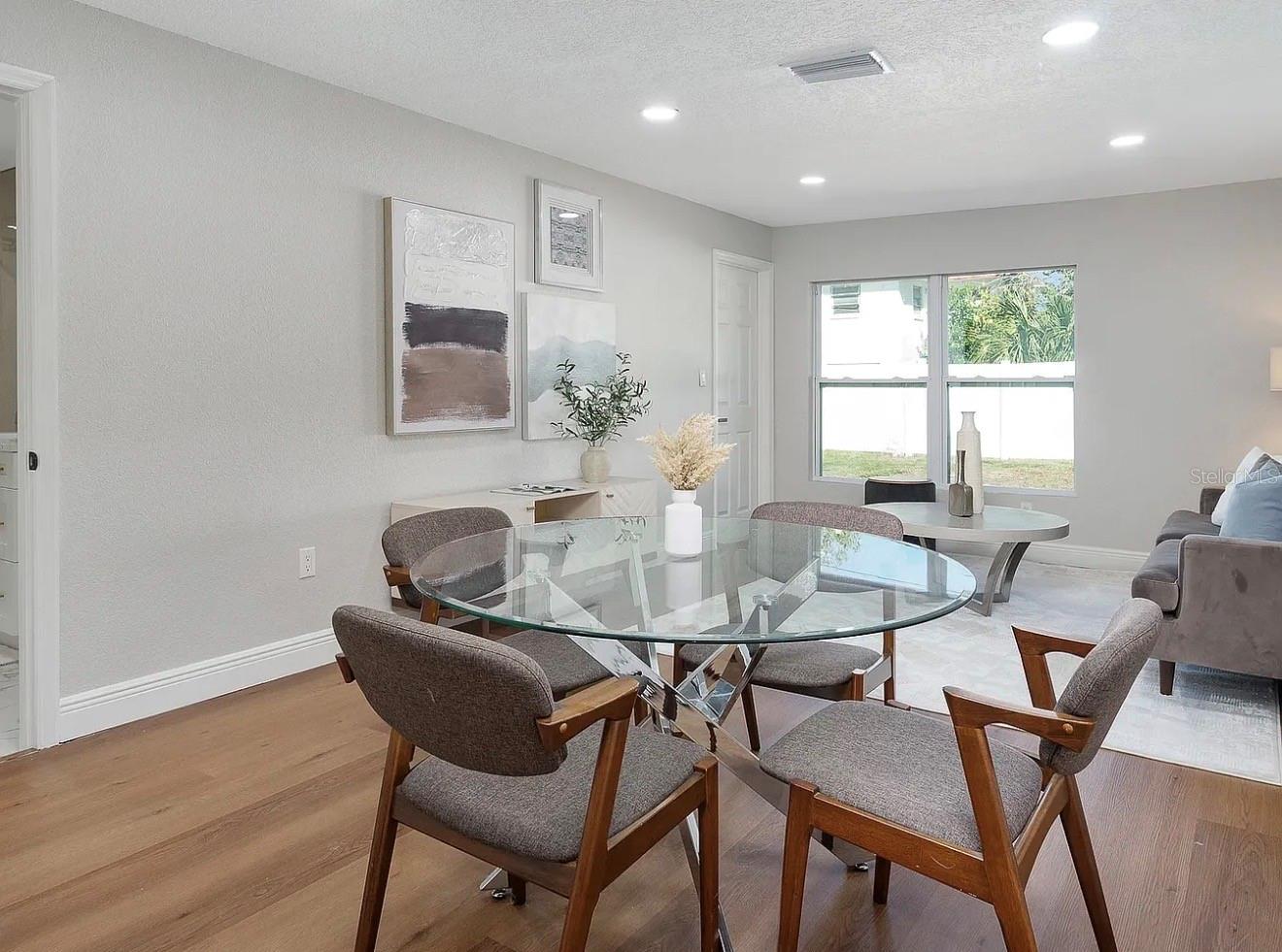 Image 9 of 22 For 4335 10th Avenue S A