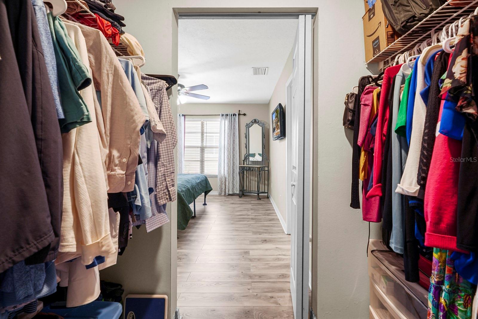 Image 10 of 44 For 12910 Leadwood Drive