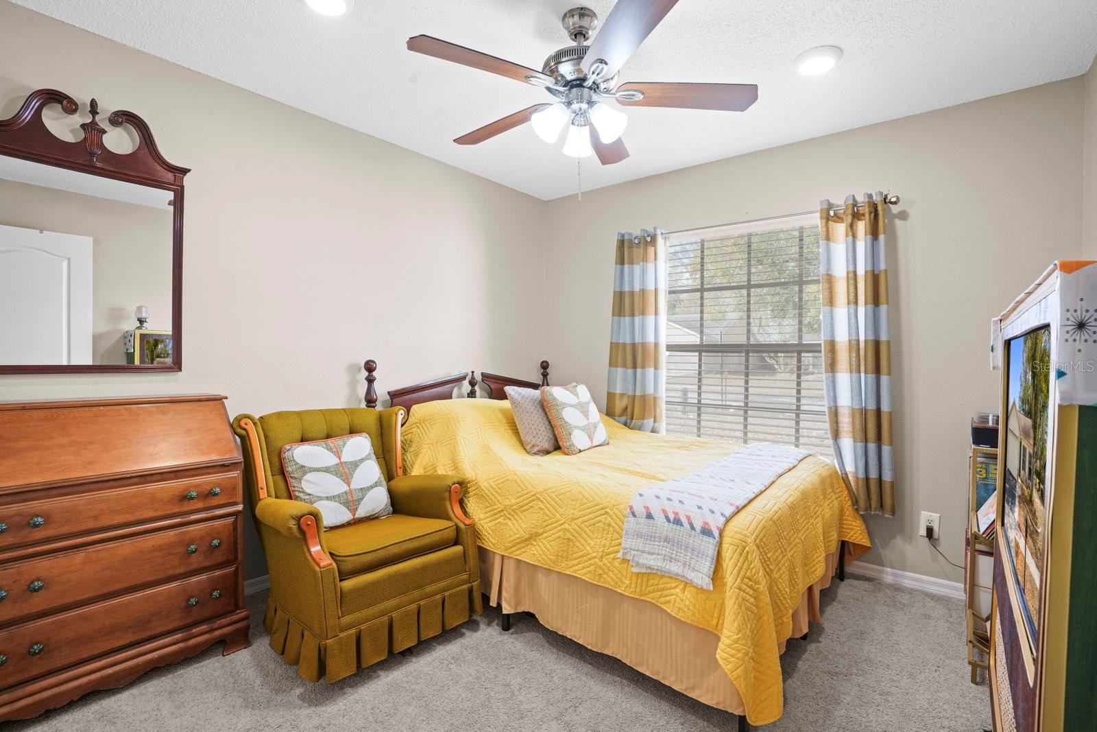 Image 12 of 44 For 12910 Leadwood Drive