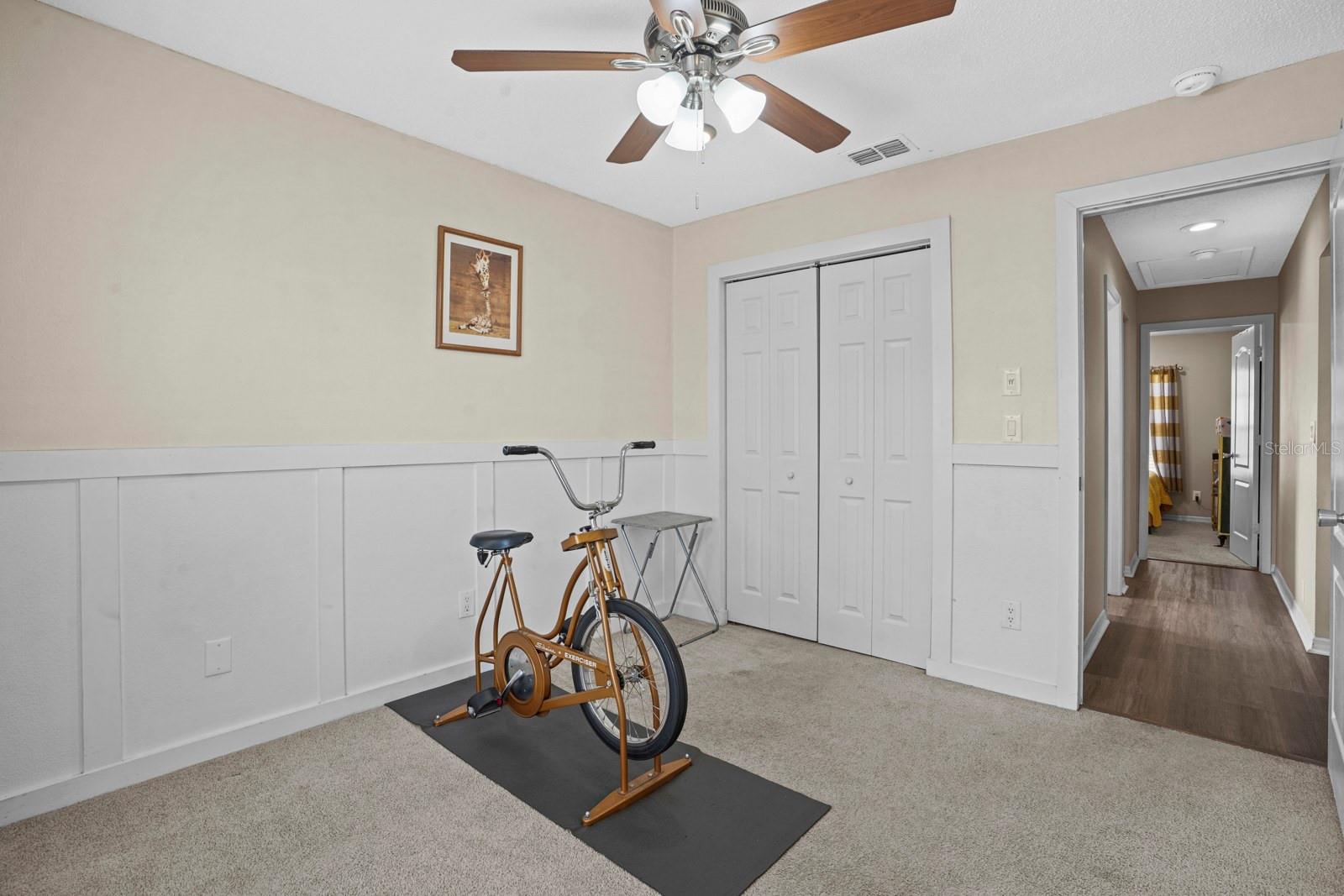 Image 13 of 44 For 12910 Leadwood Drive