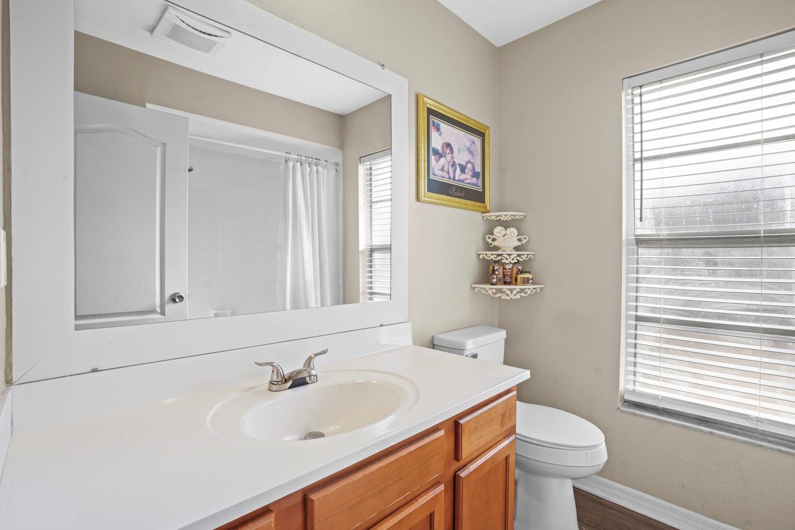 Image 14 of 44 For 12910 Leadwood Drive