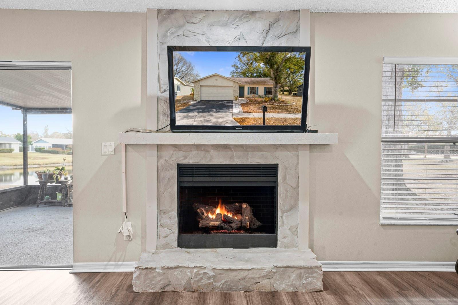 Image 15 of 44 For 12910 Leadwood Drive