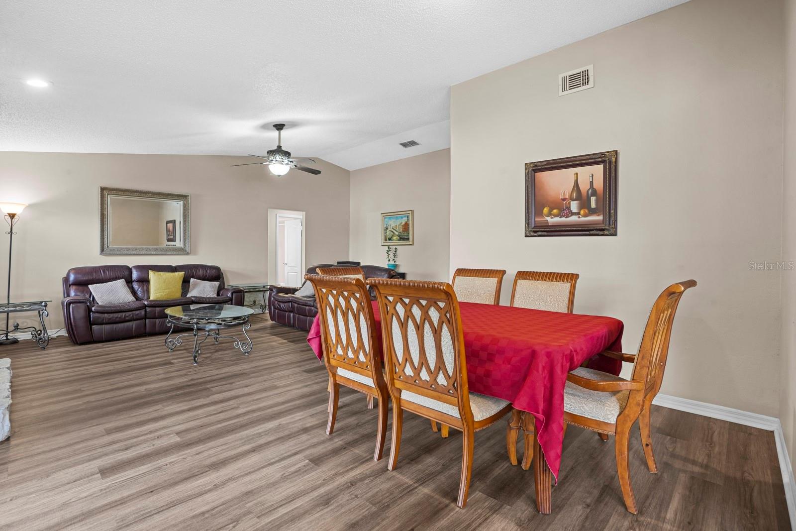 Image 19 of 44 For 12910 Leadwood Drive