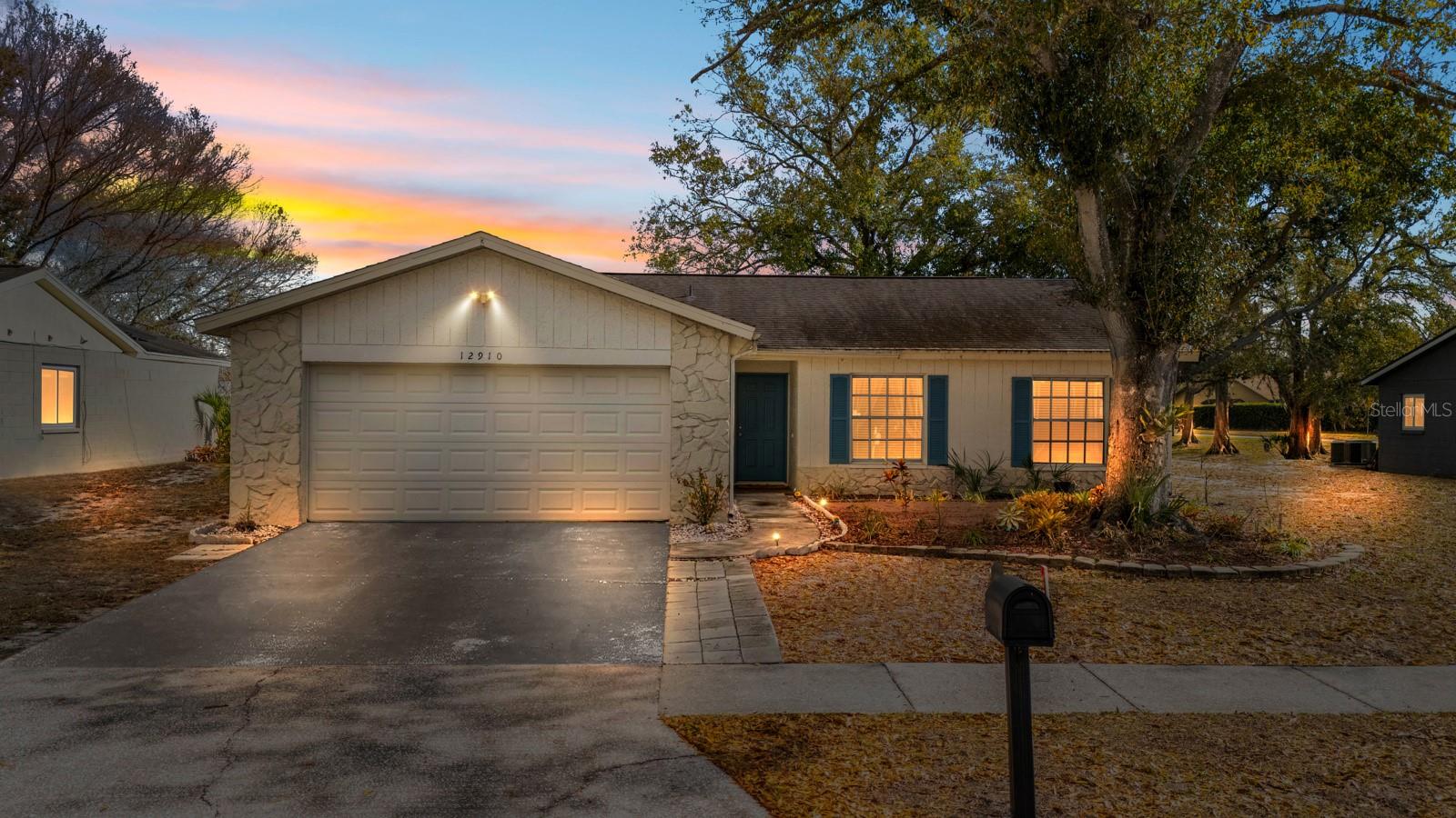 Image 2 of 44 For 12910 Leadwood Drive