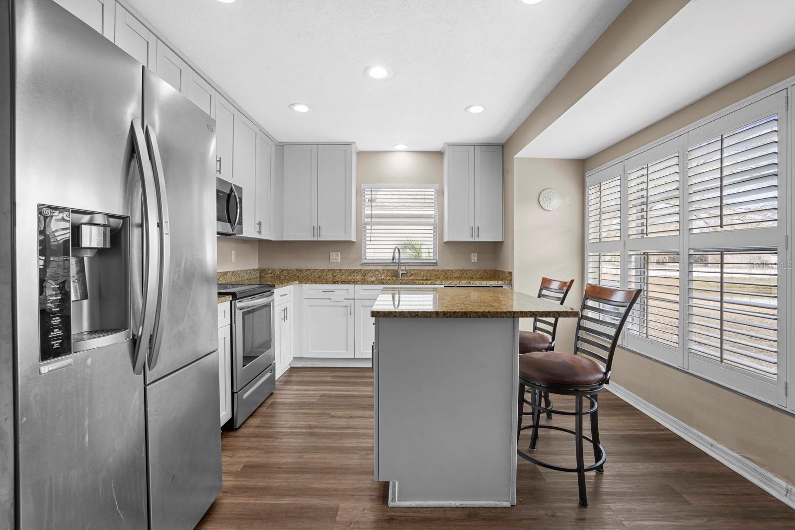 Image 20 of 44 For 12910 Leadwood Drive