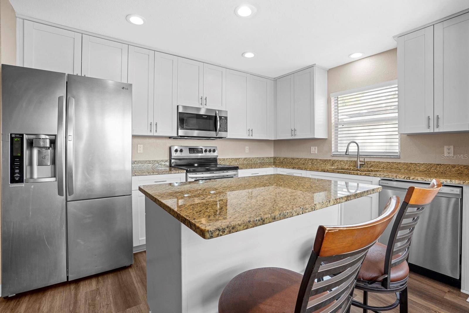 Image 22 of 44 For 12910 Leadwood Drive