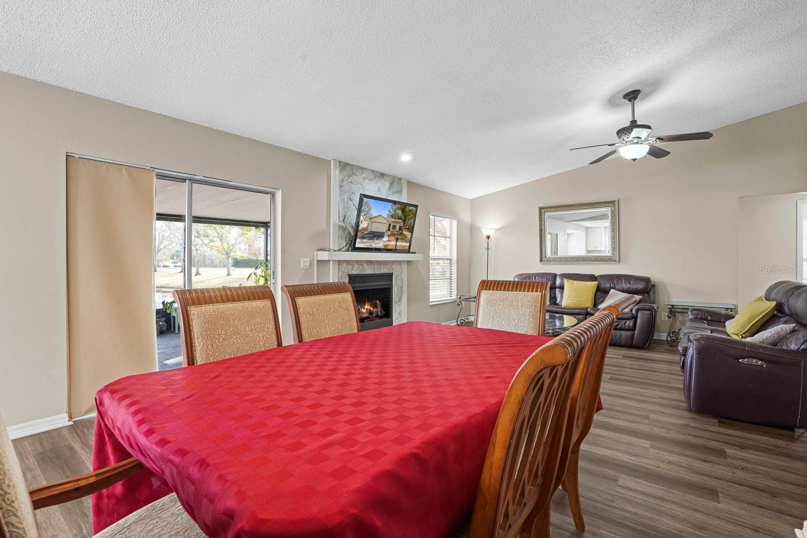 Image 23 of 44 For 12910 Leadwood Drive