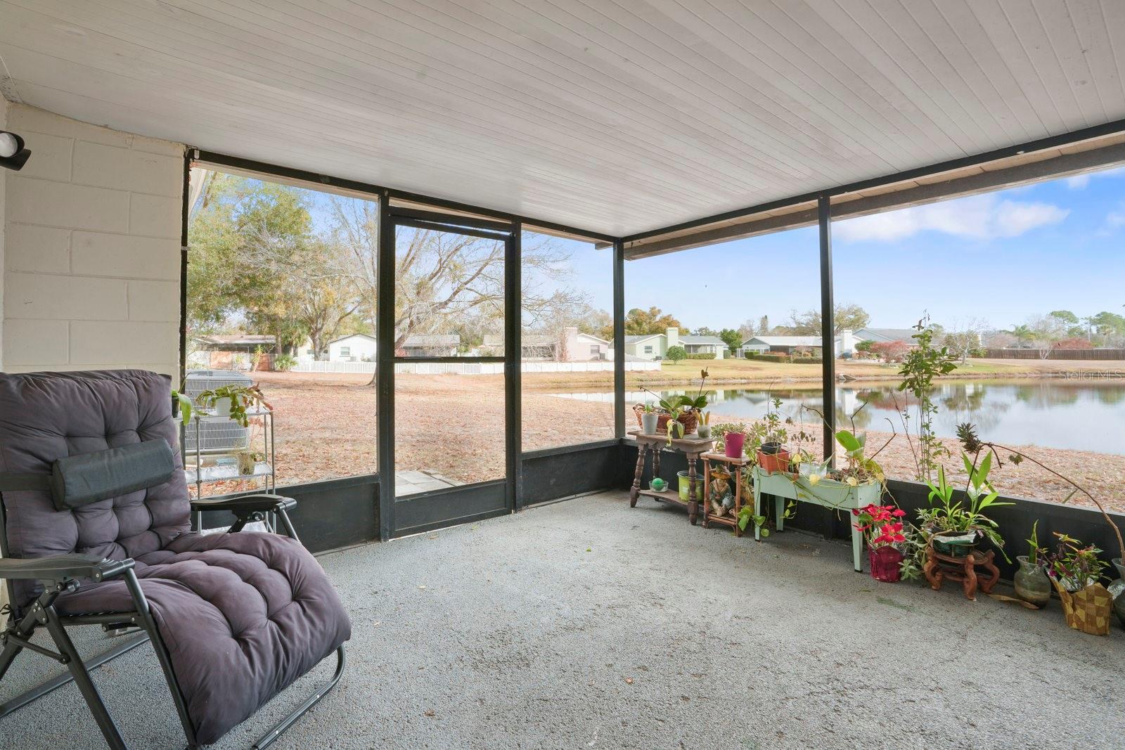 Image 24 of 44 For 12910 Leadwood Drive