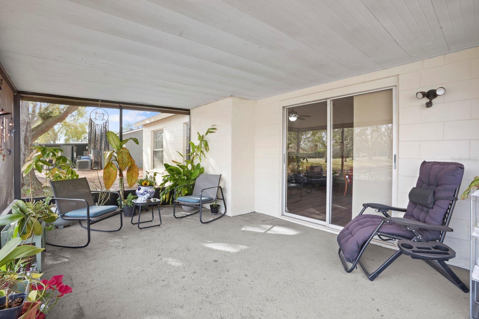 Image 25 of 44 For 12910 Leadwood Drive