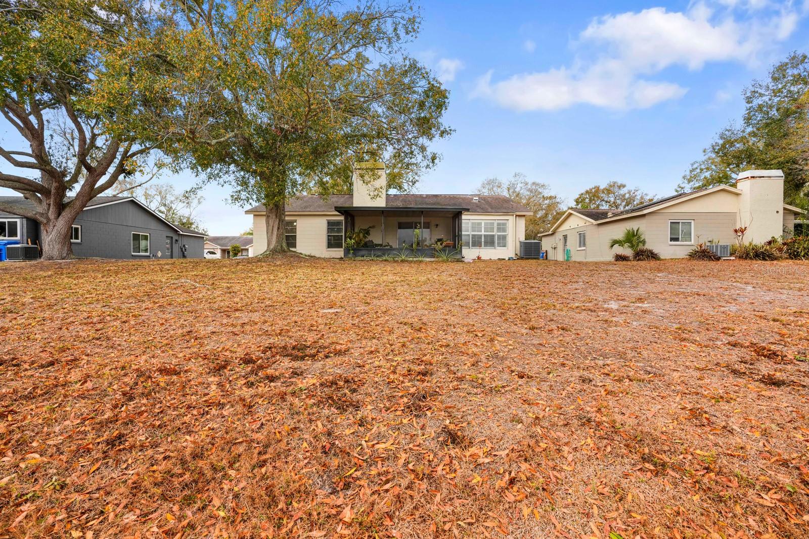 Image 26 of 44 For 12910 Leadwood Drive