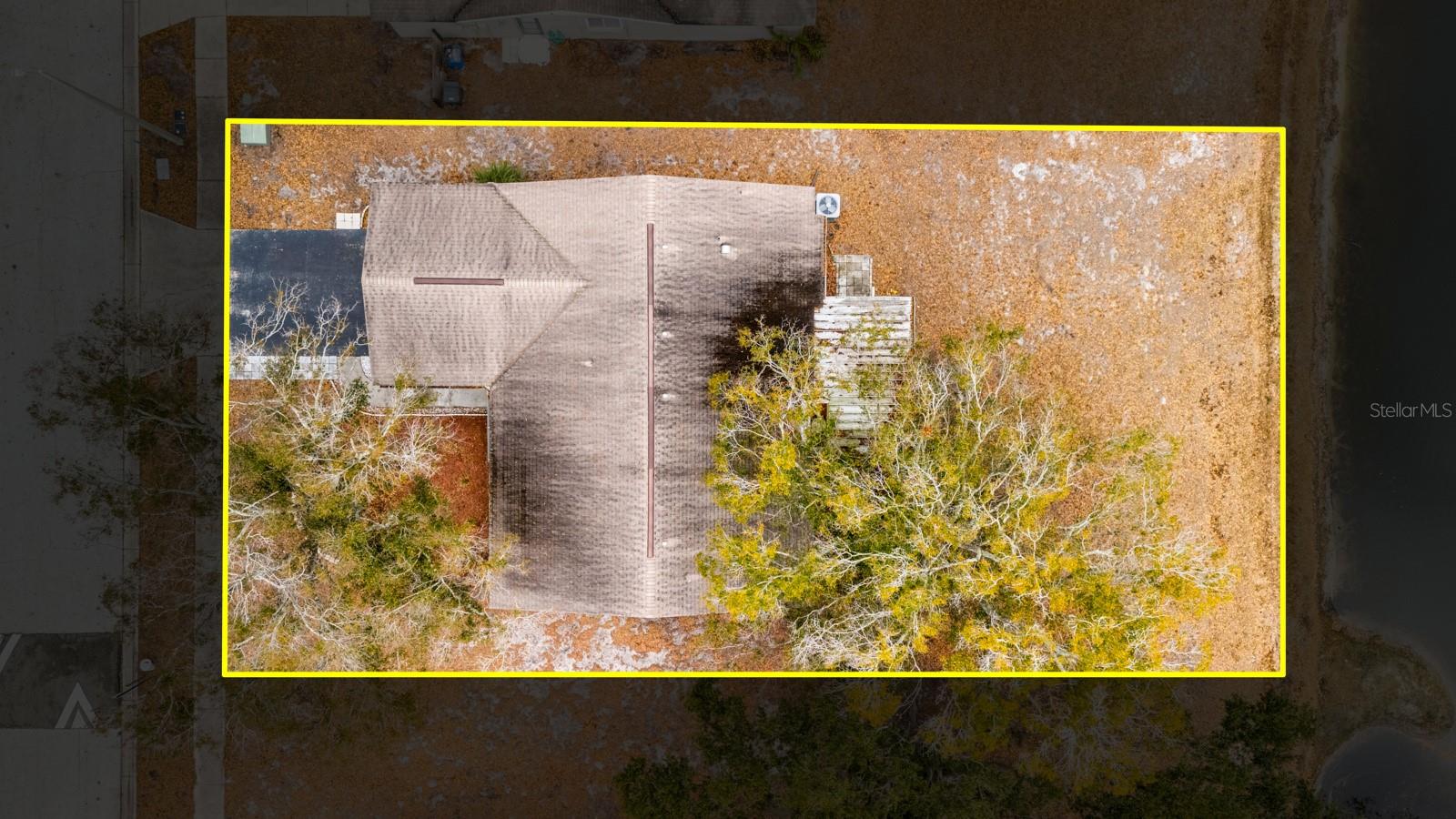 Image 30 of 44 For 12910 Leadwood Drive