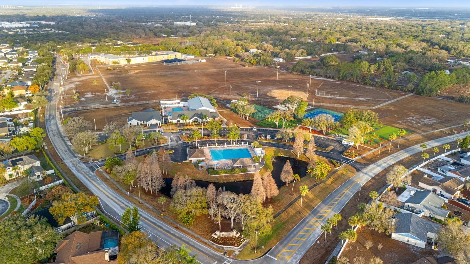 Image 31 of 44 For 12910 Leadwood Drive