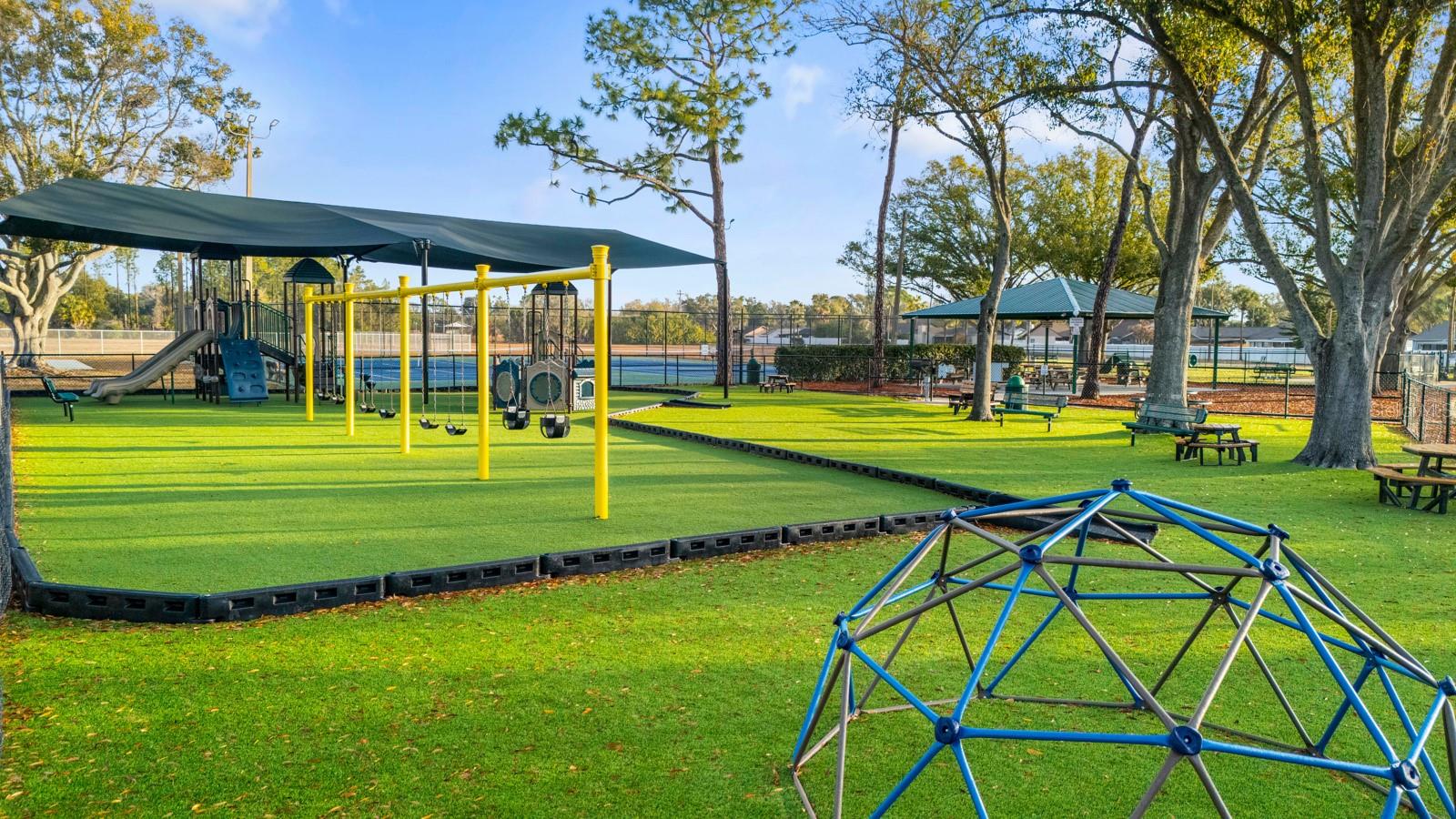 Image 33 of 44 For 12910 Leadwood Drive