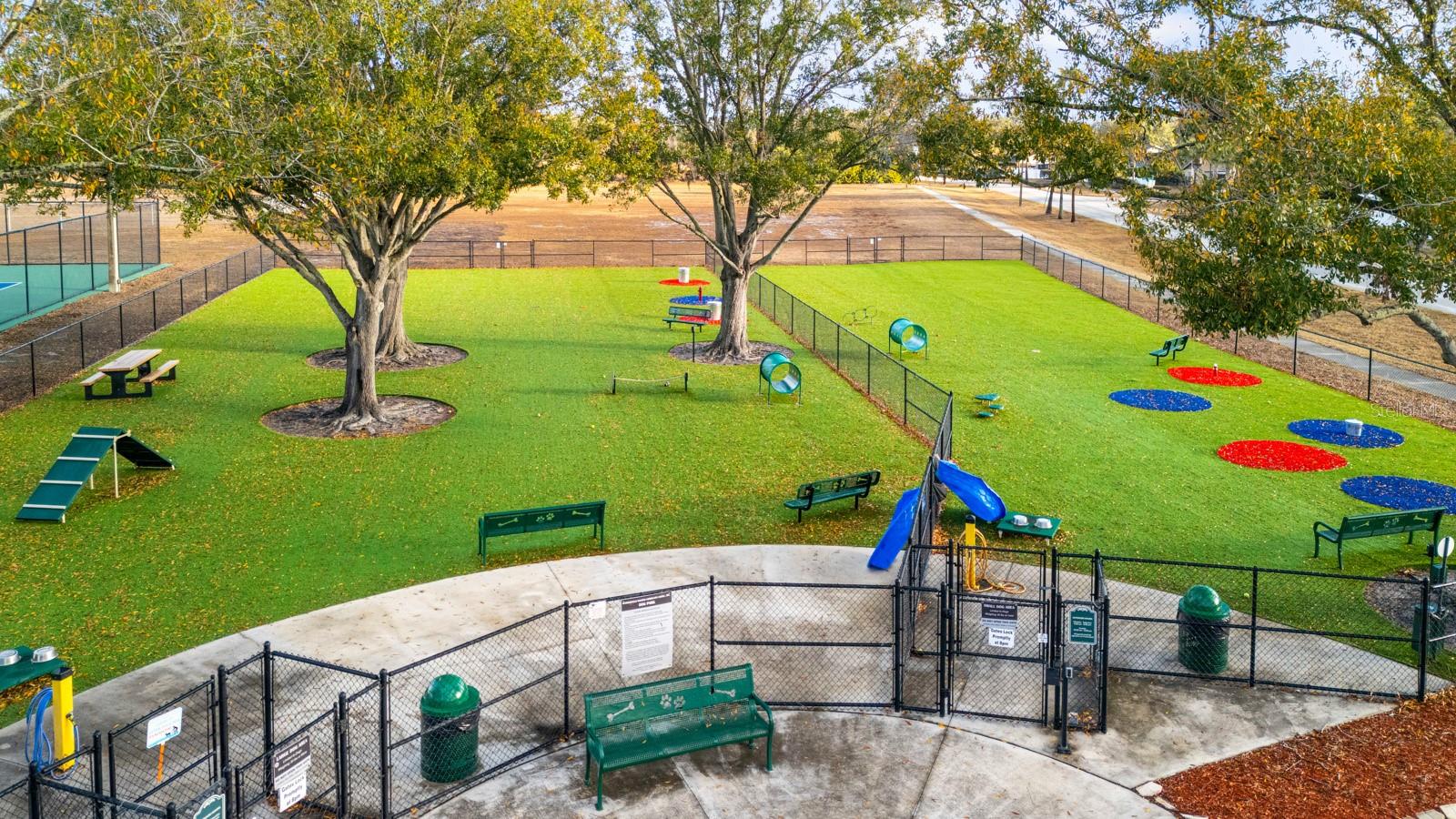 Image 34 of 44 For 12910 Leadwood Drive