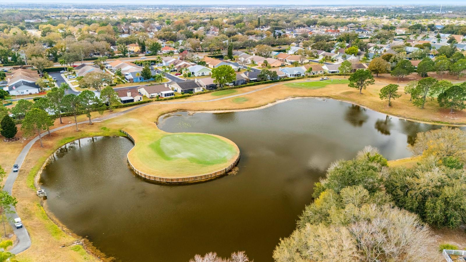 Image 35 of 44 For 12910 Leadwood Drive